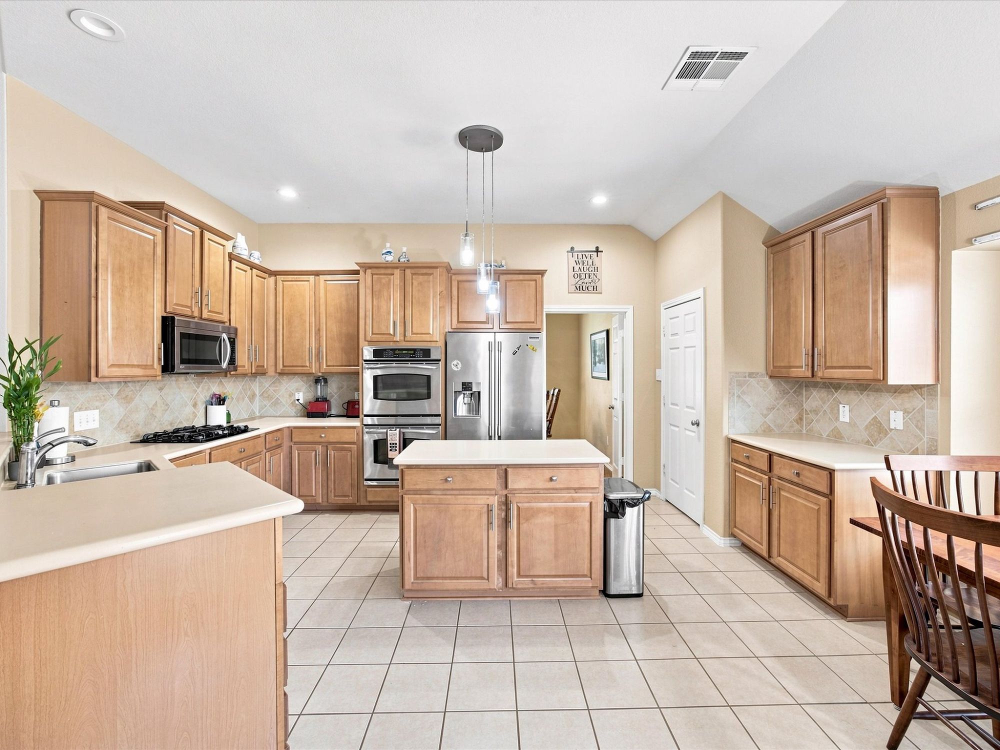 12334 Blue Ridge Drive