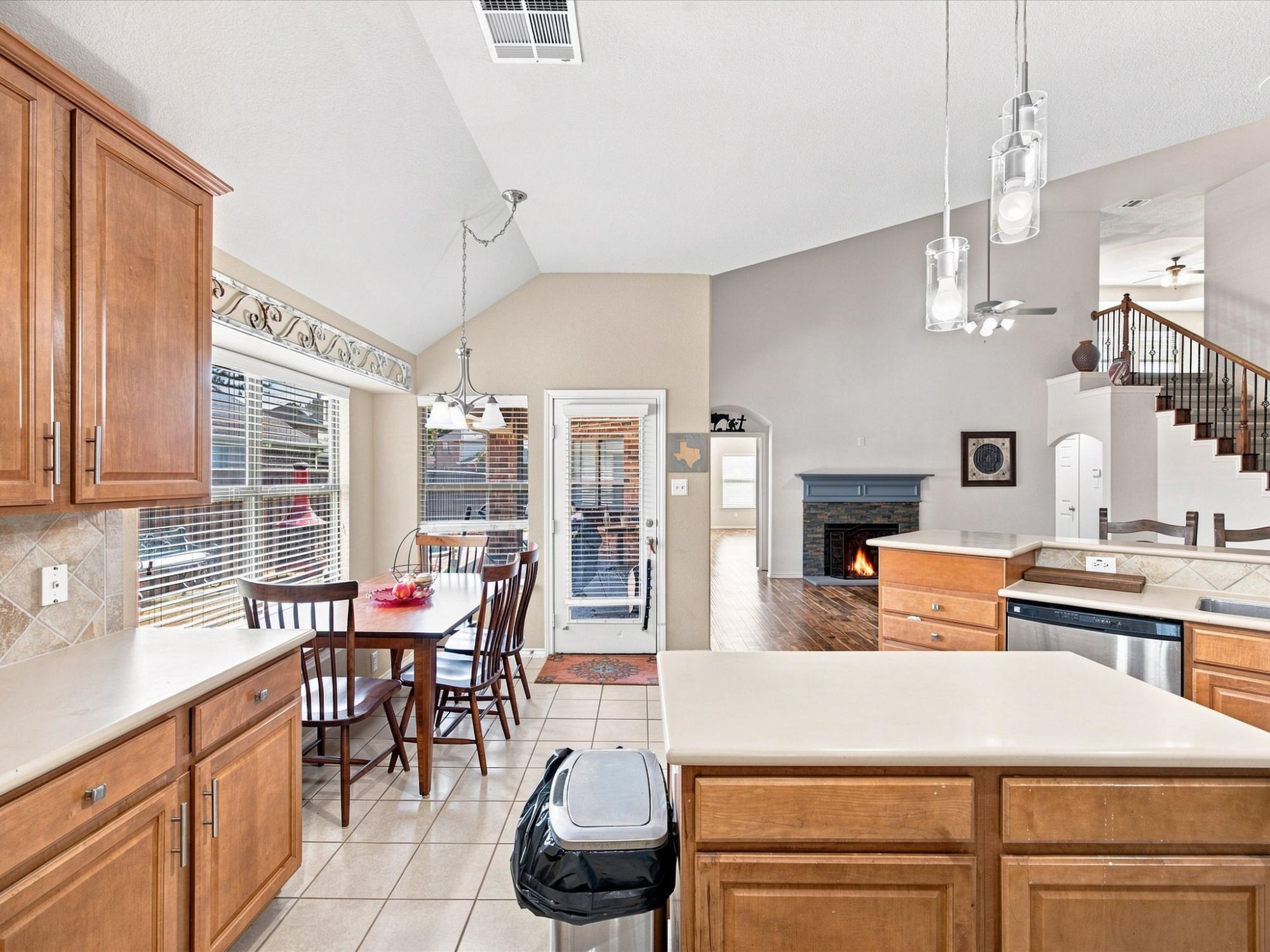 12334 Blue Ridge Drive