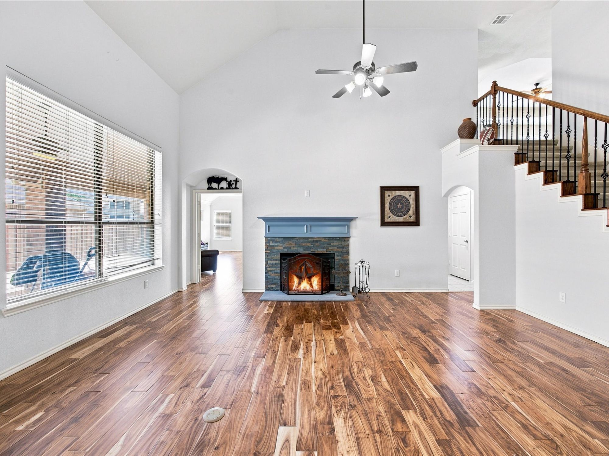 12334 Blue Ridge Drive