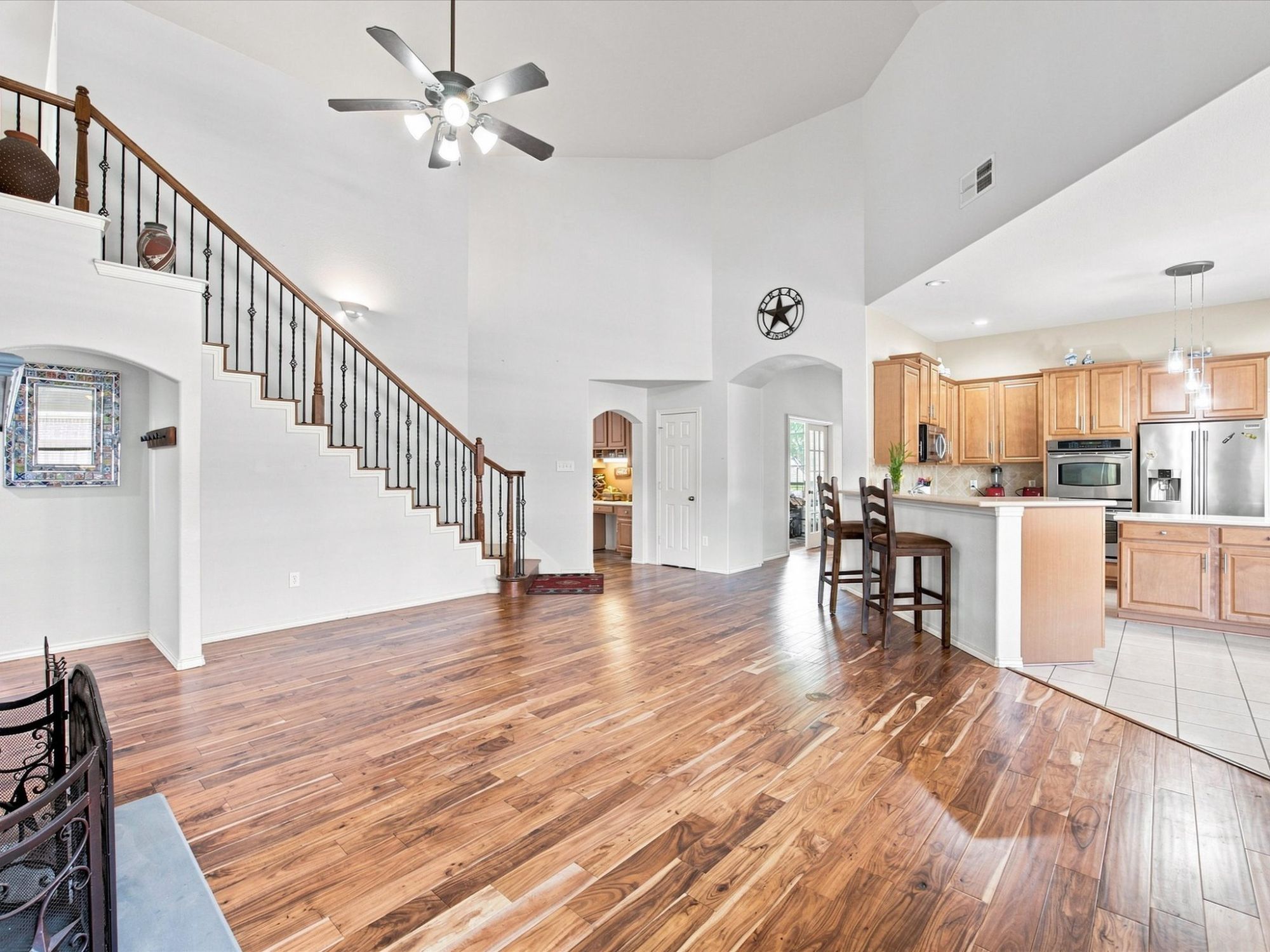 12334 Blue Ridge Drive
