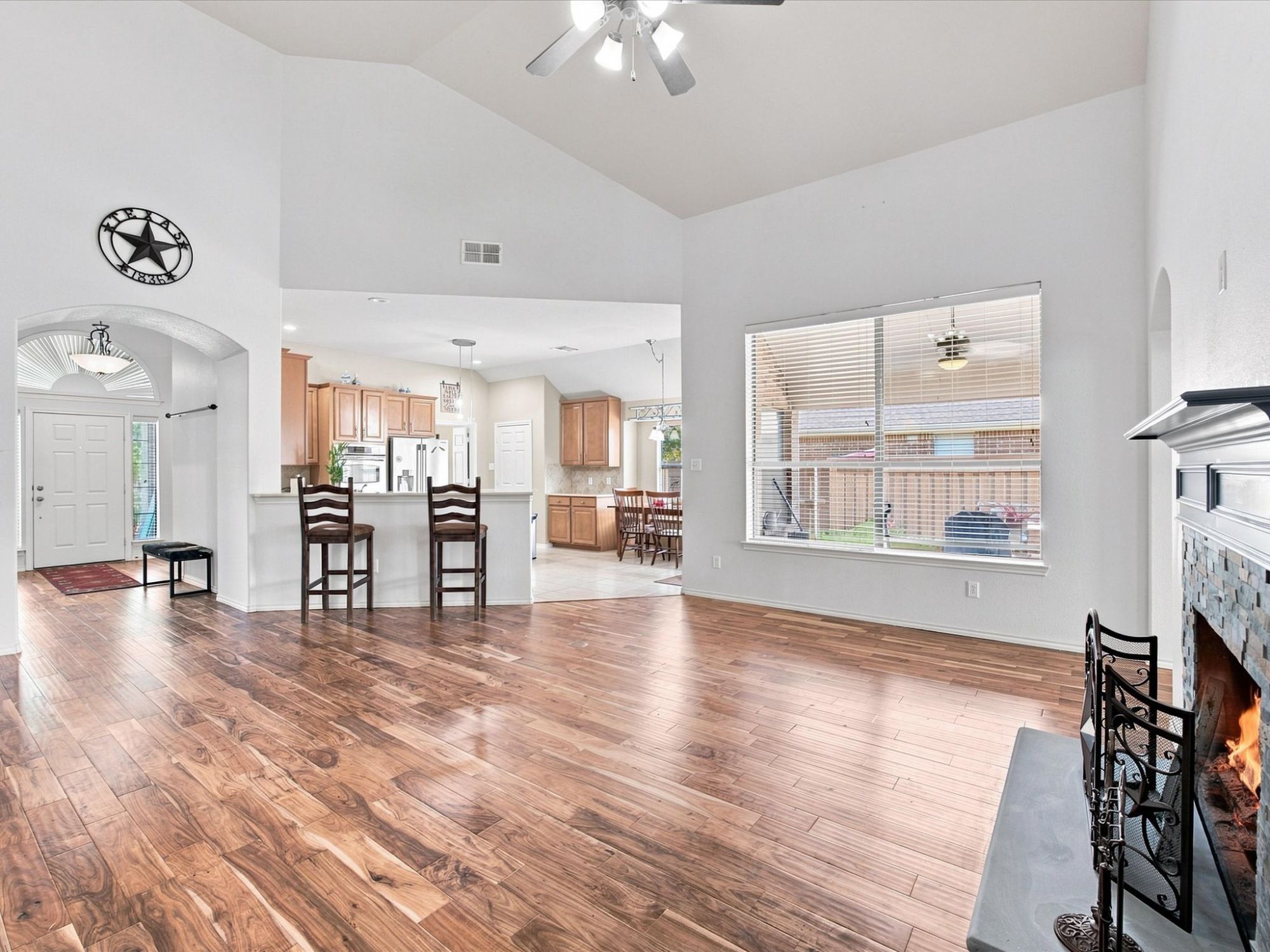 12334 Blue Ridge Drive