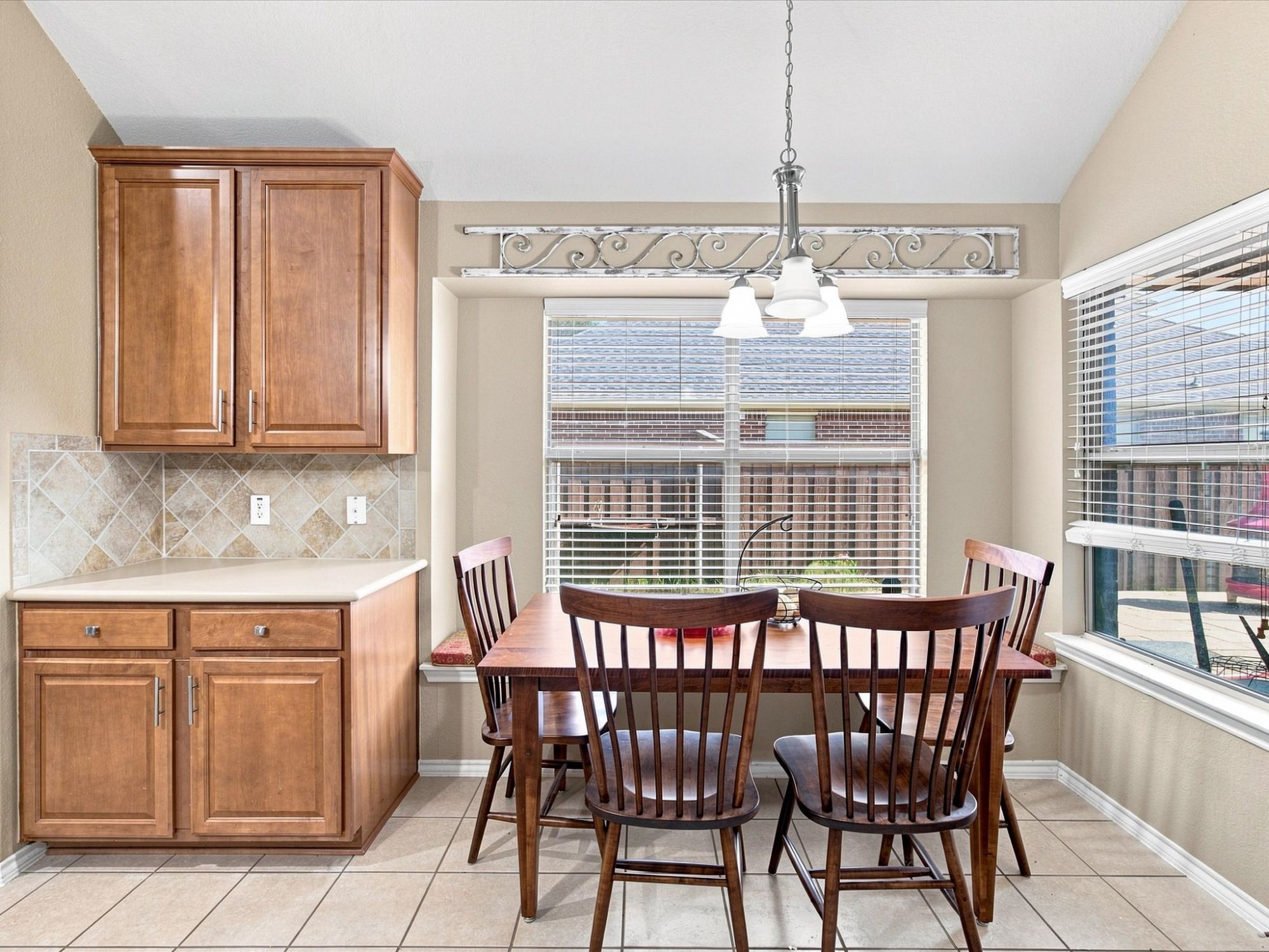 12334 Blue Ridge Drive
