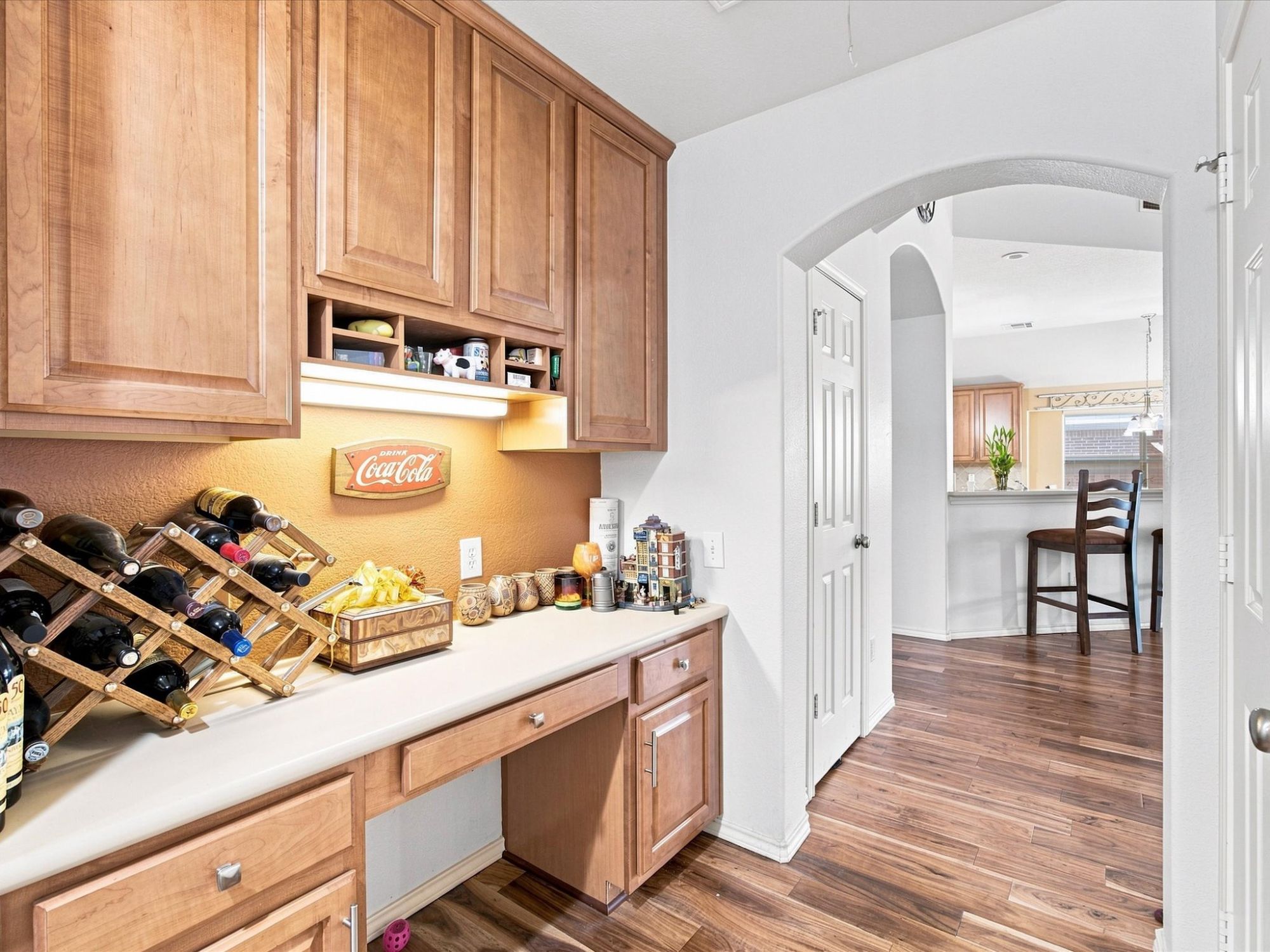 12334 Blue Ridge Drive