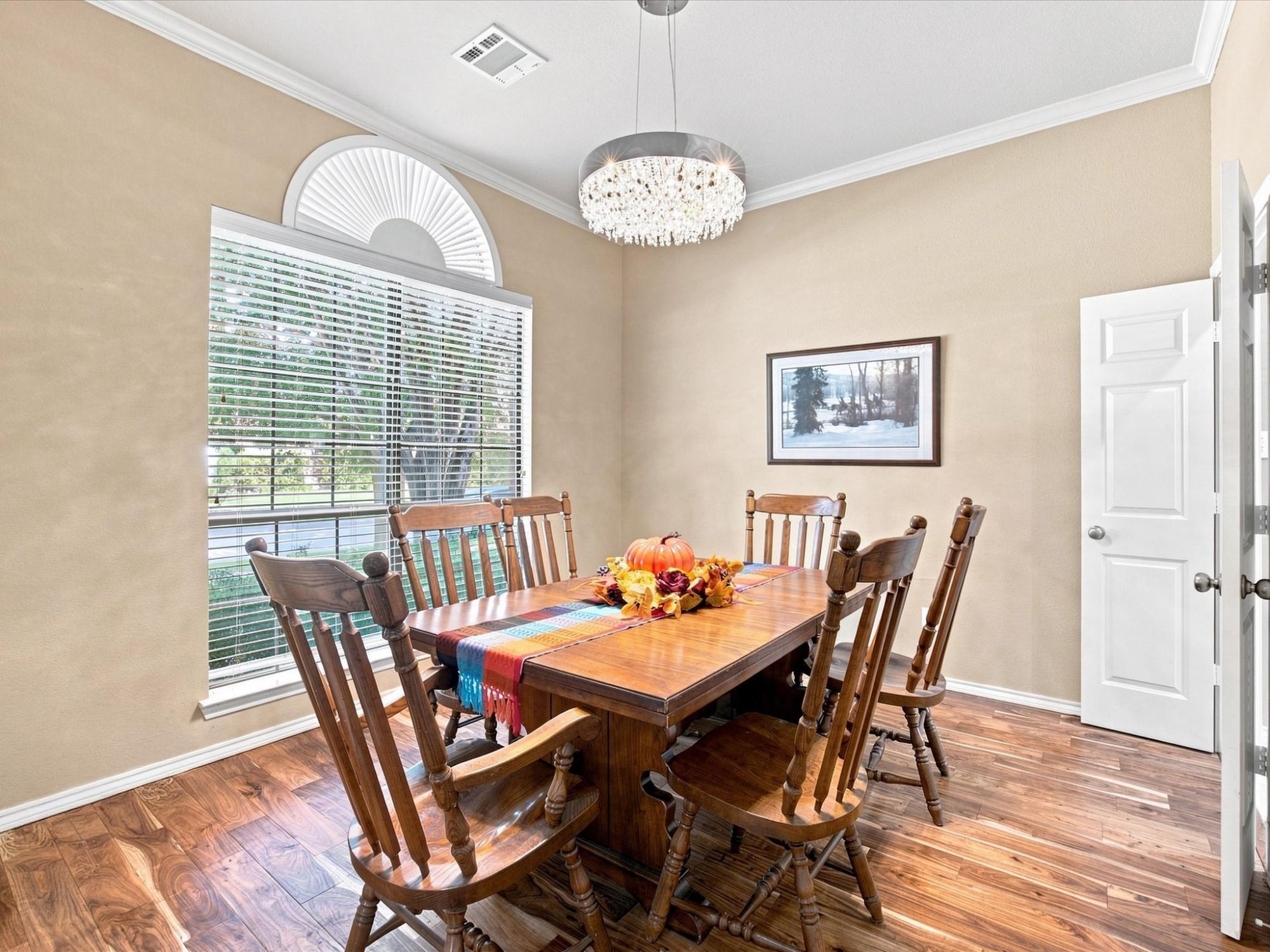 12334 Blue Ridge Drive