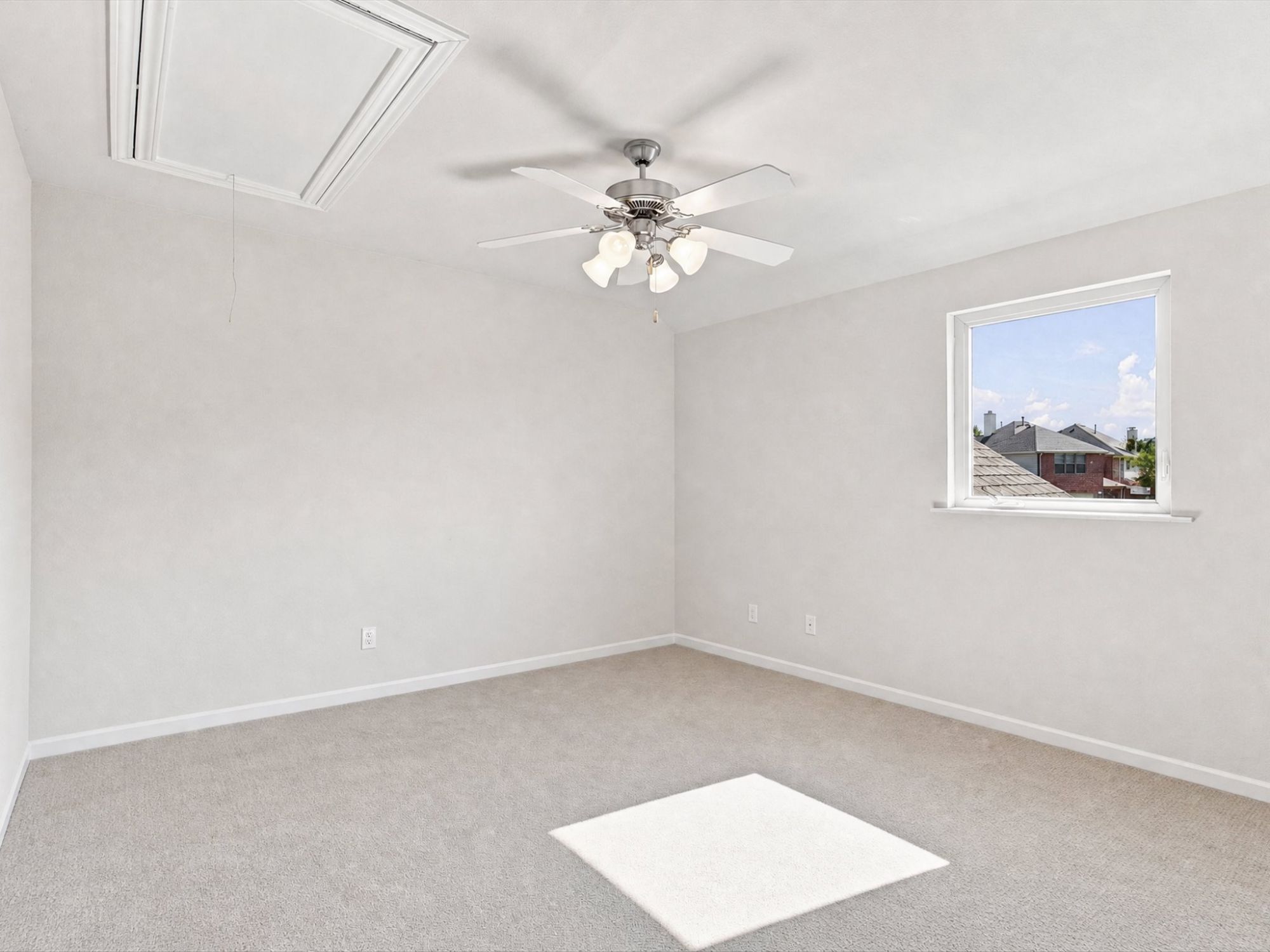12334 Blue Ridge Drive