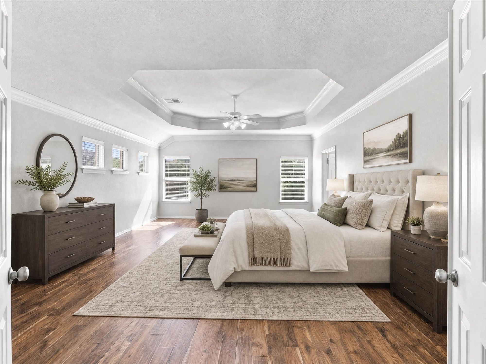 12334 Blue Ridge Drive