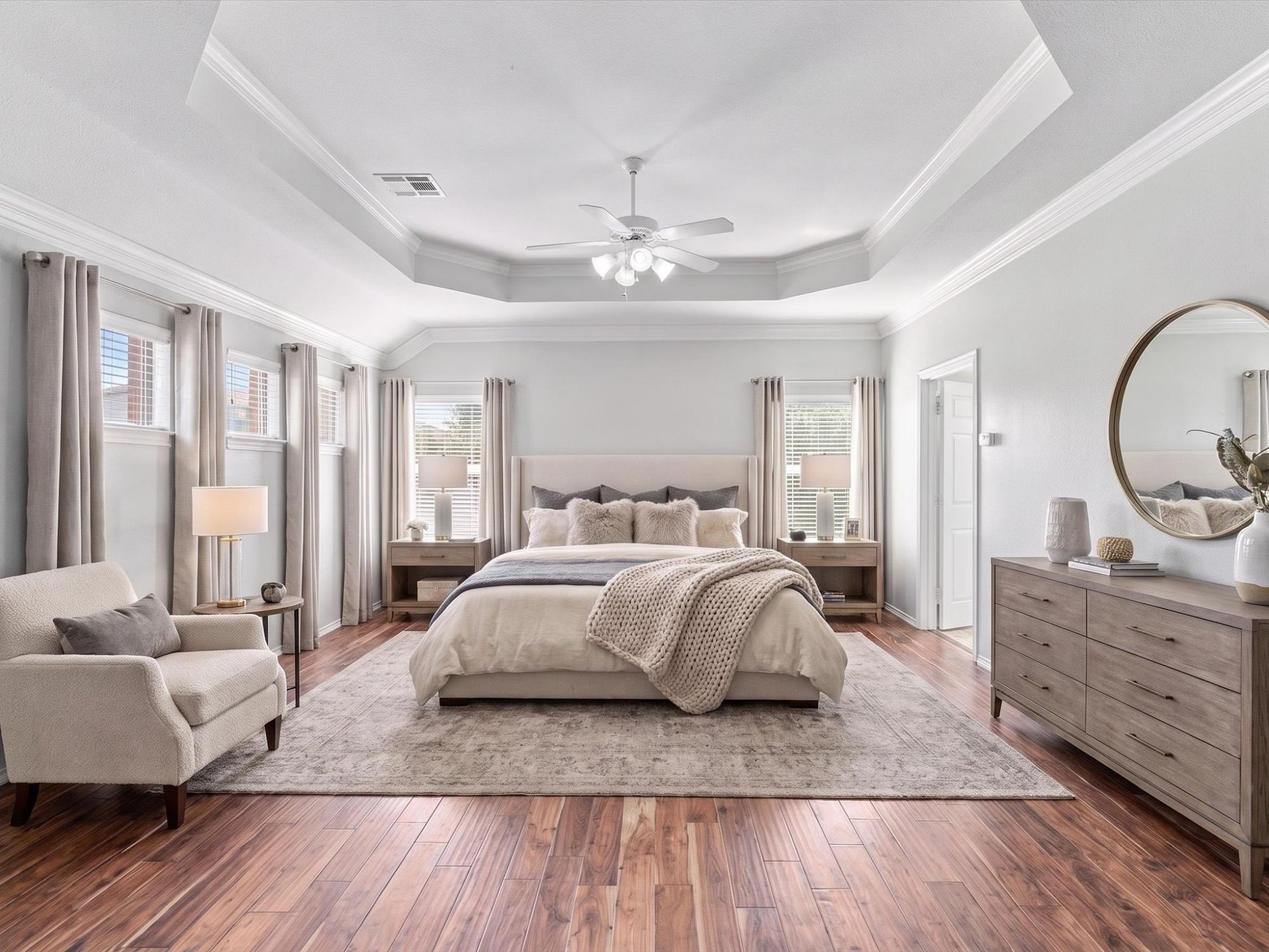 12334 Blue Ridge Drive