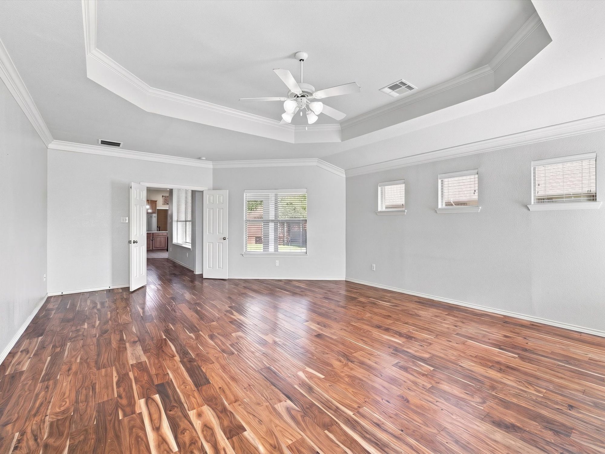12334 Blue Ridge Drive