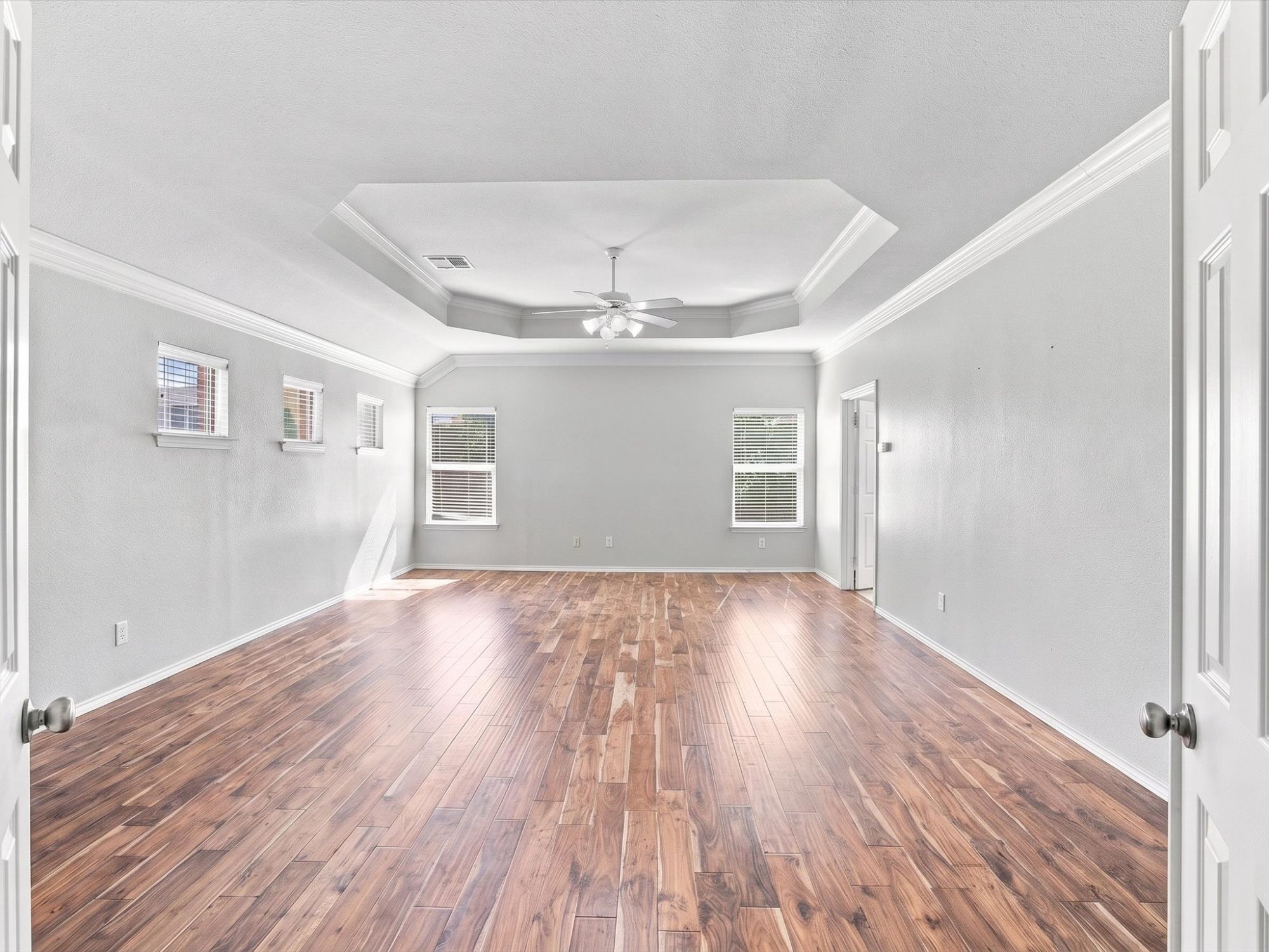 12334 Blue Ridge Drive