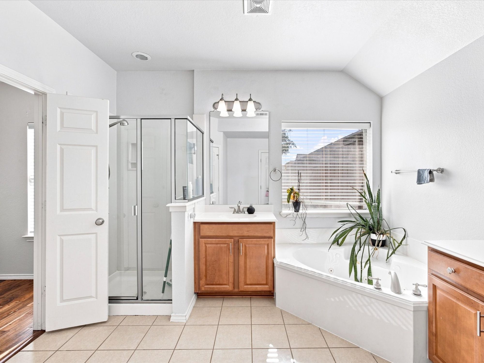 12334 Blue Ridge Drive