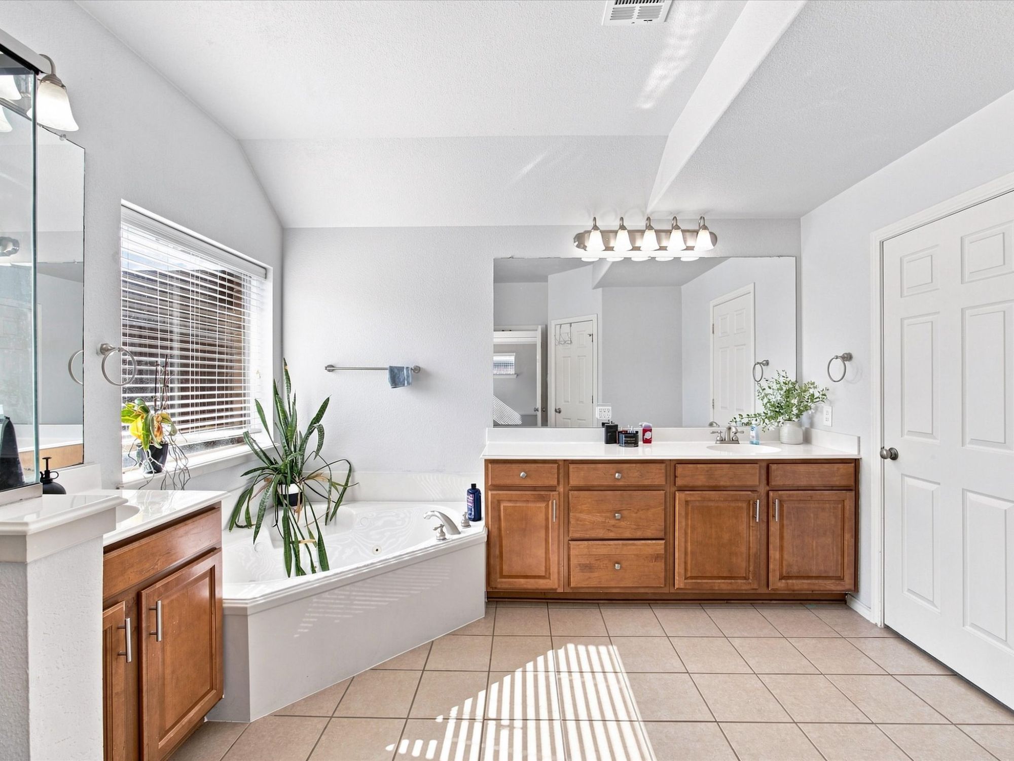 12334 Blue Ridge Drive