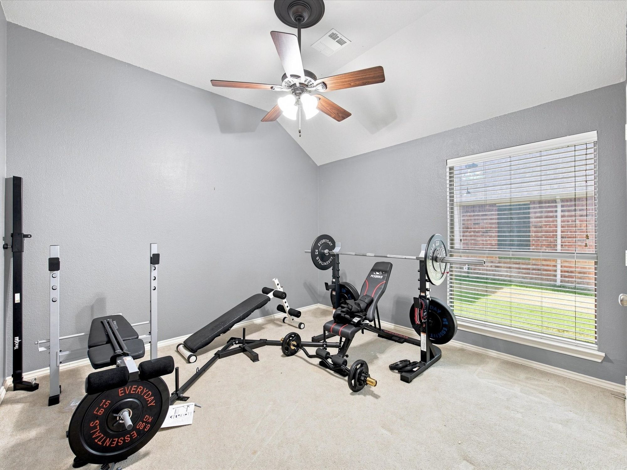12334 Blue Ridge Drive