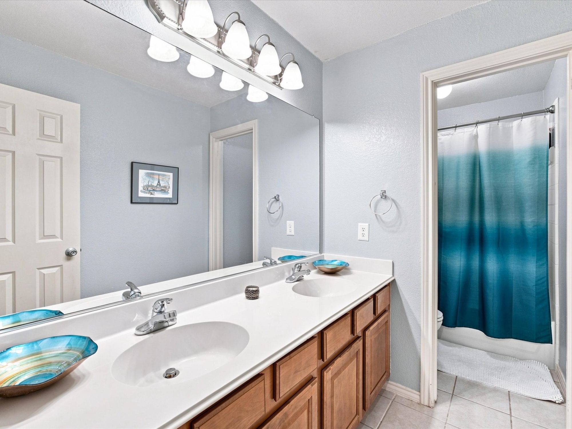 12334 Blue Ridge Drive