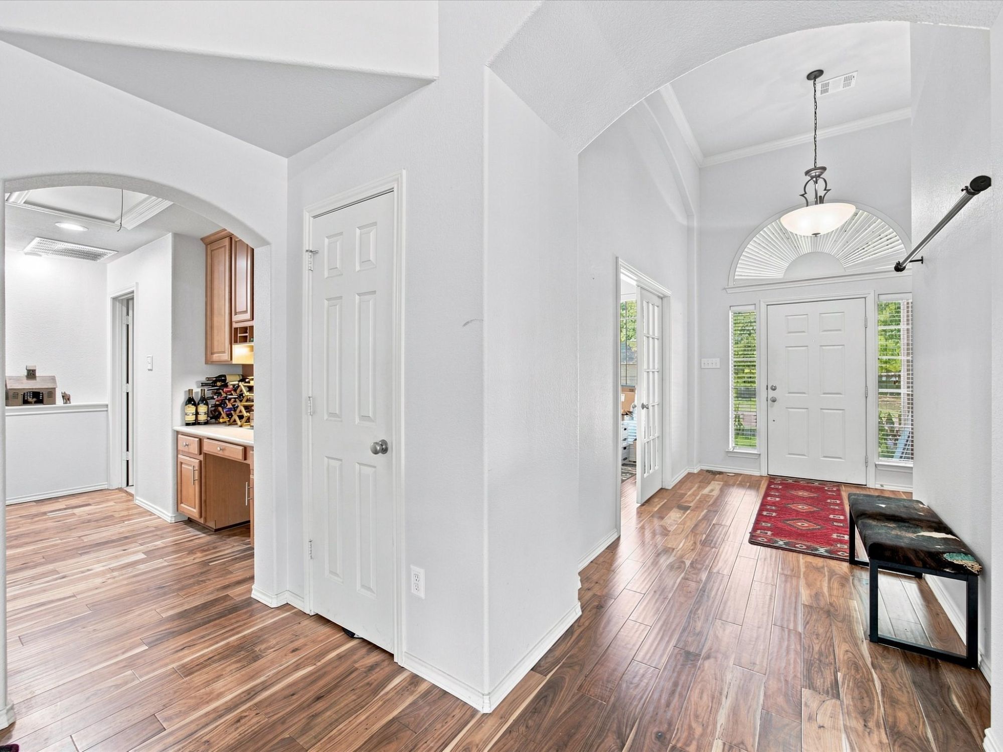 12334 Blue Ridge Drive