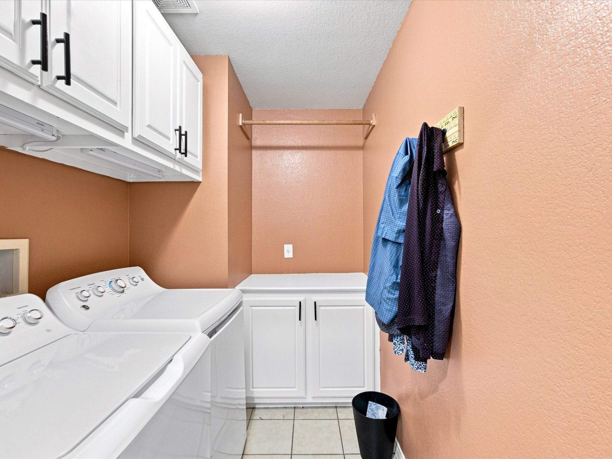 12334 Blue Ridge Drive