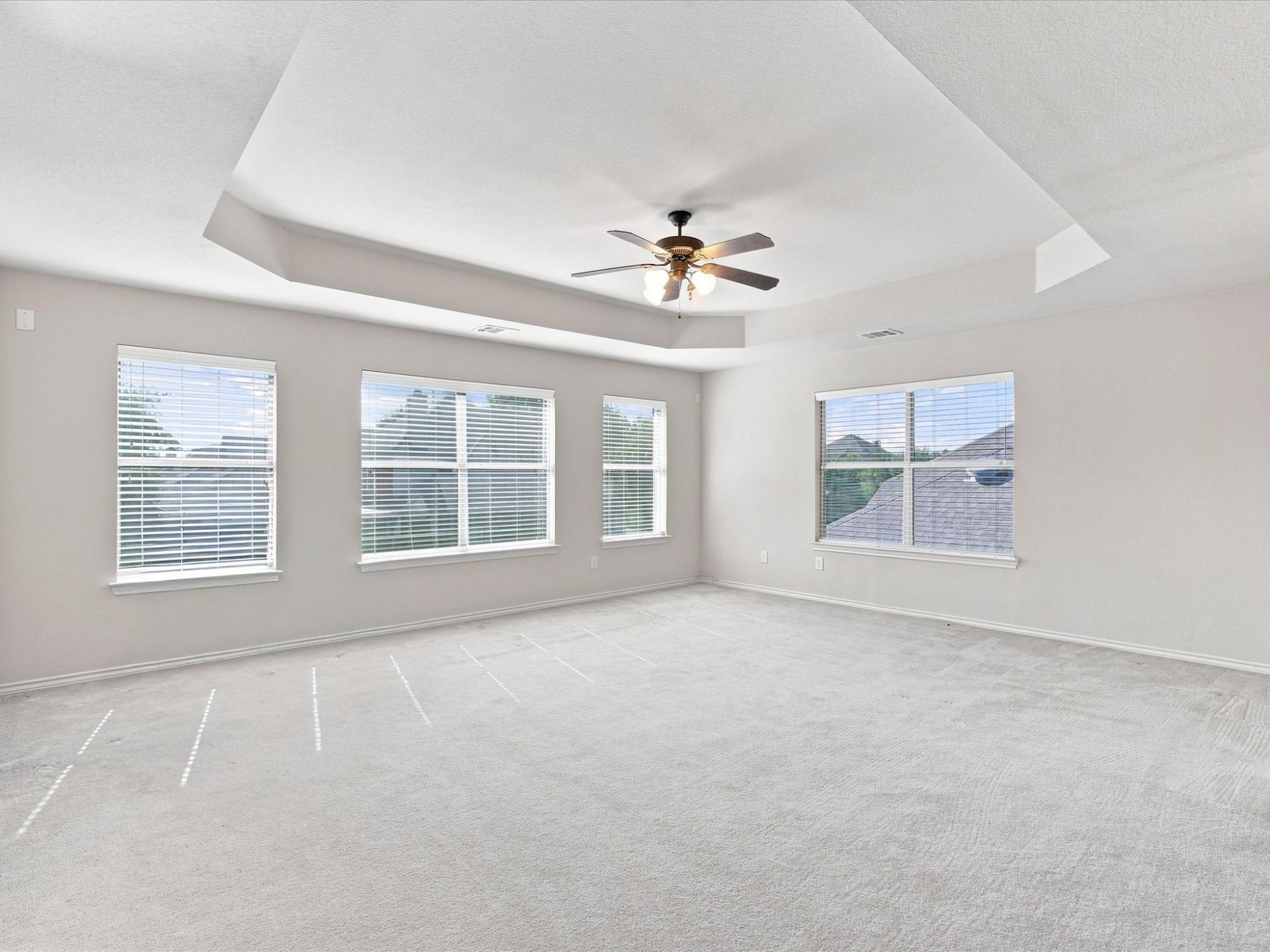 12334 Blue Ridge Drive