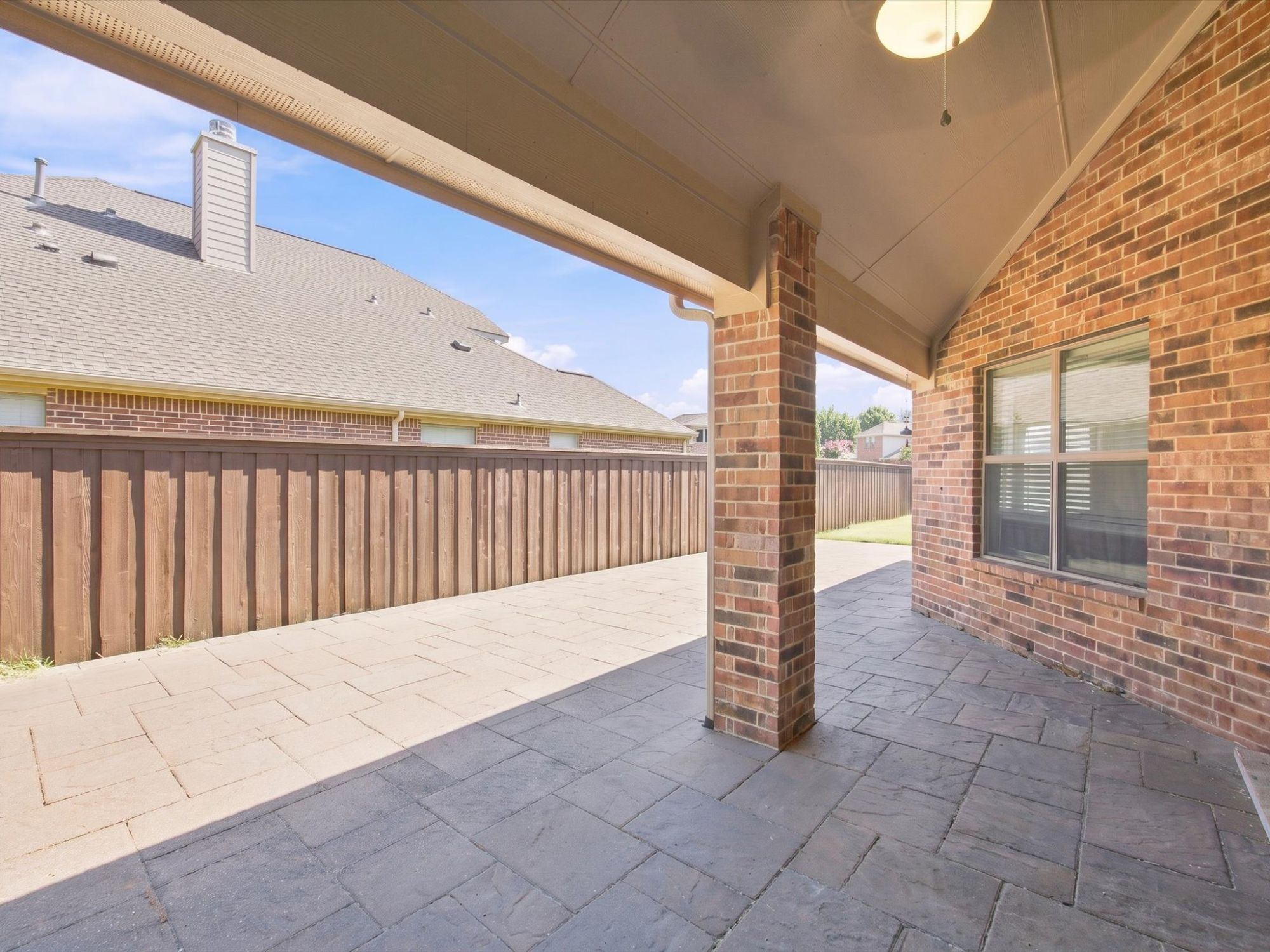 12334 Blue Ridge Drive