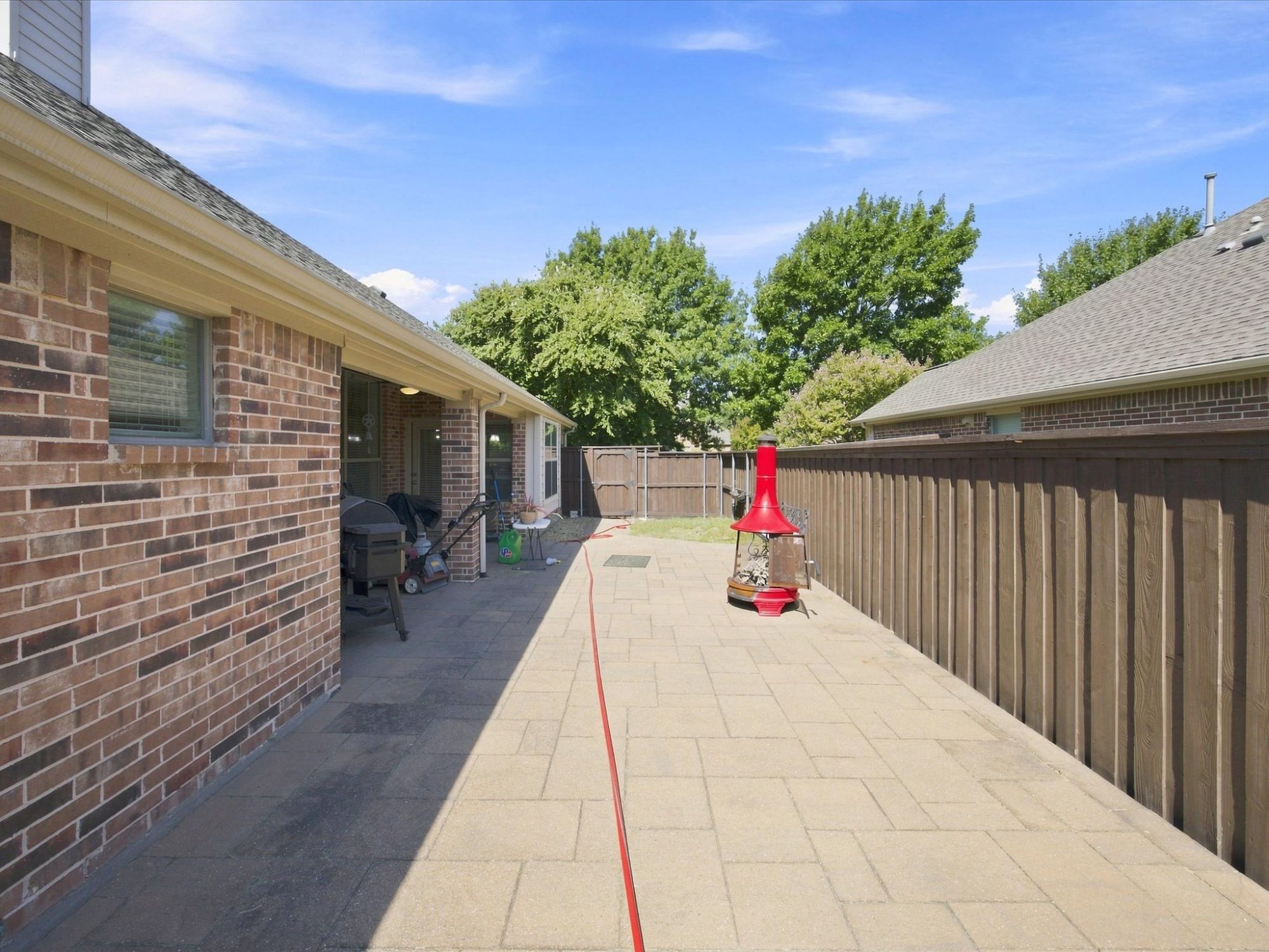 12334 Blue Ridge Drive