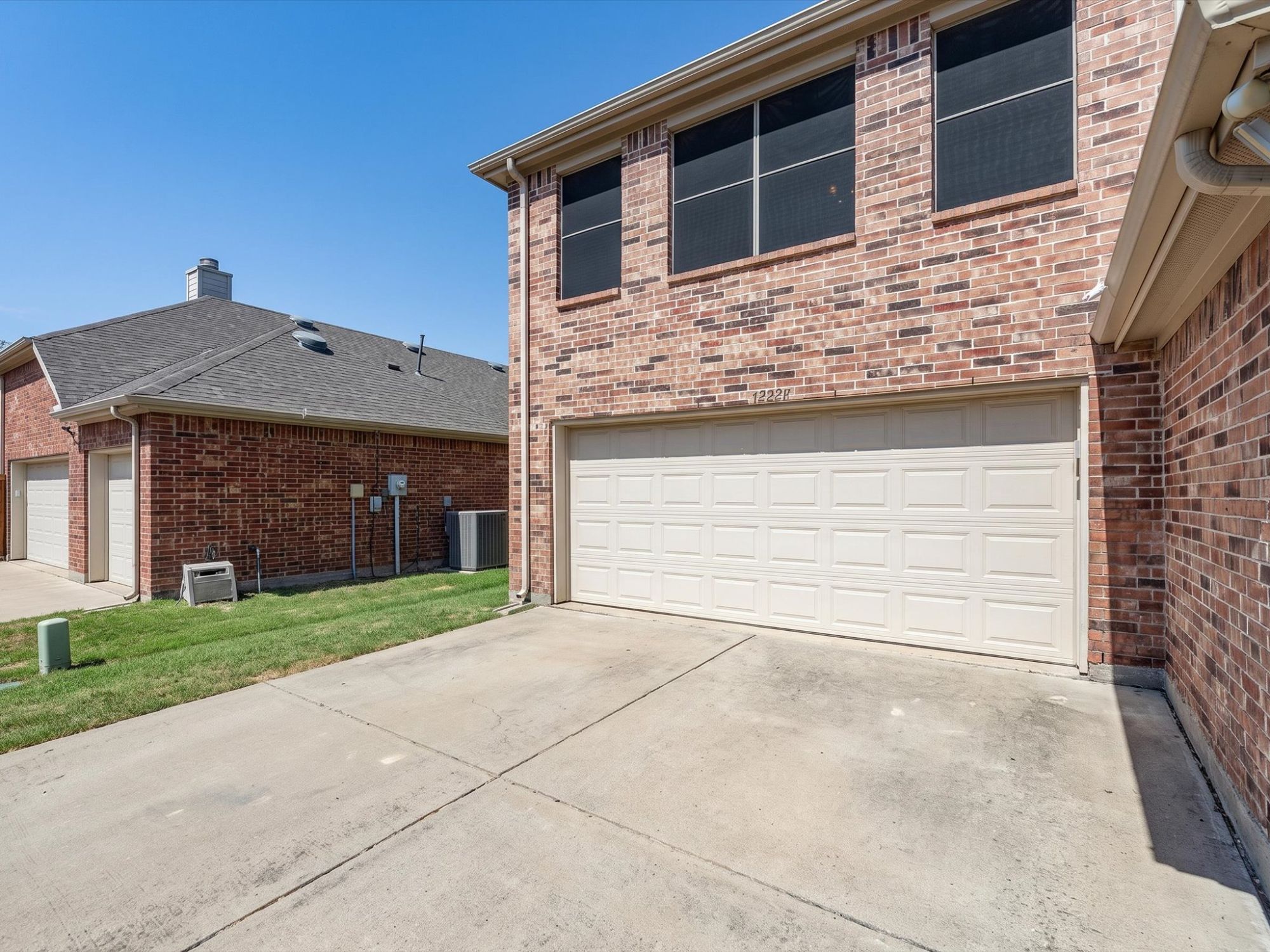 12334 Blue Ridge Drive