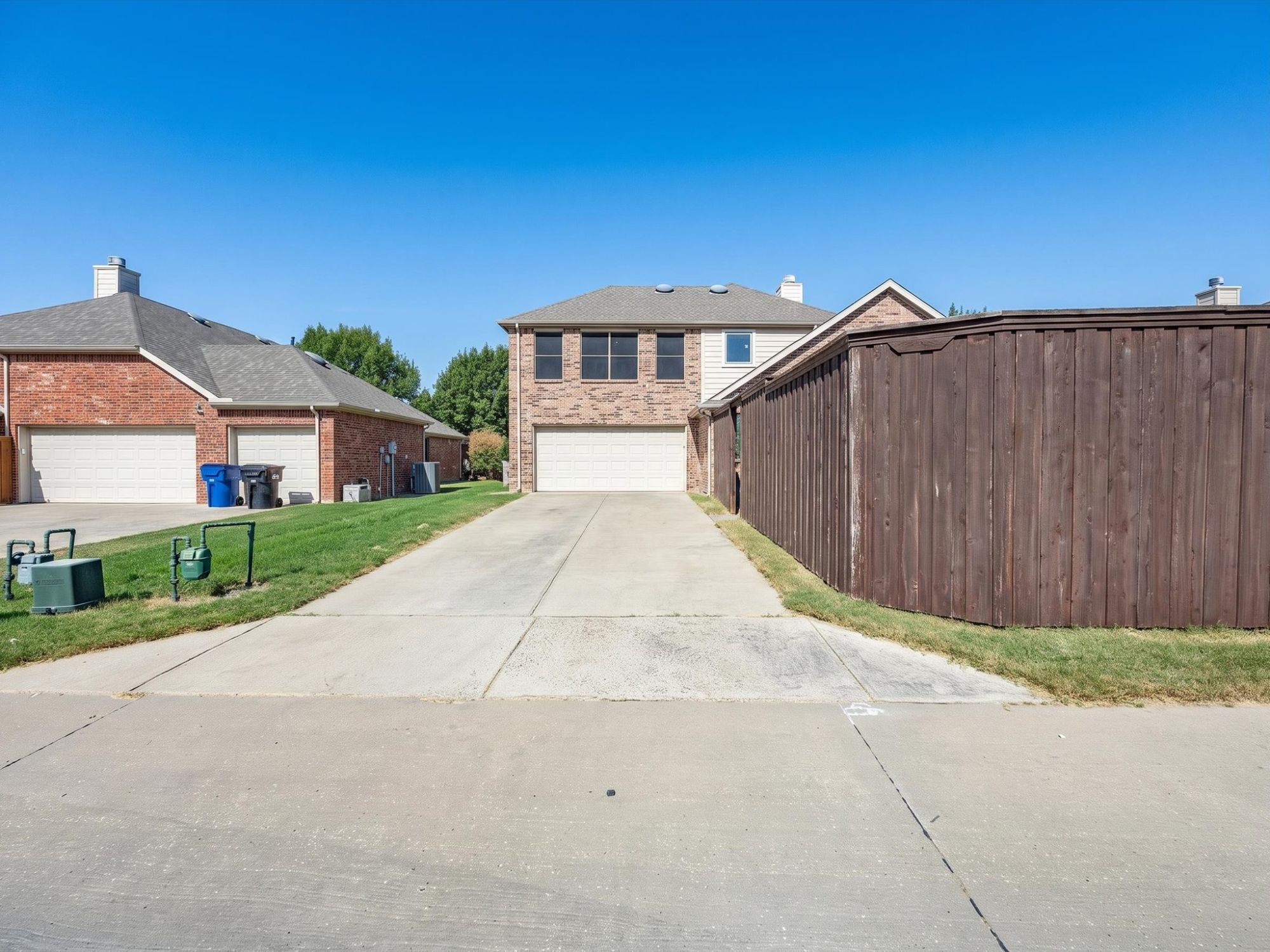 12334 Blue Ridge Drive