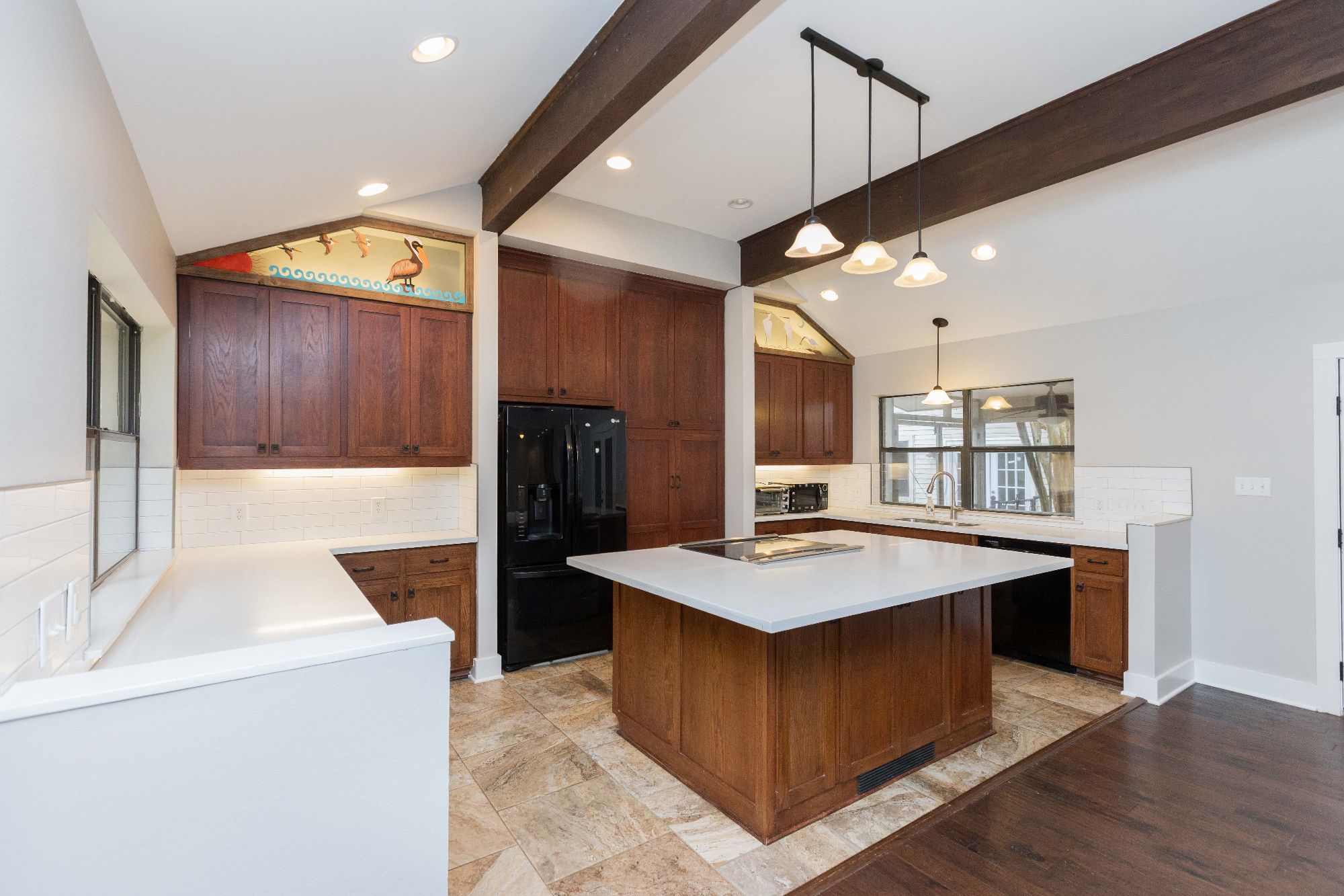 7601 Amesbury Circle