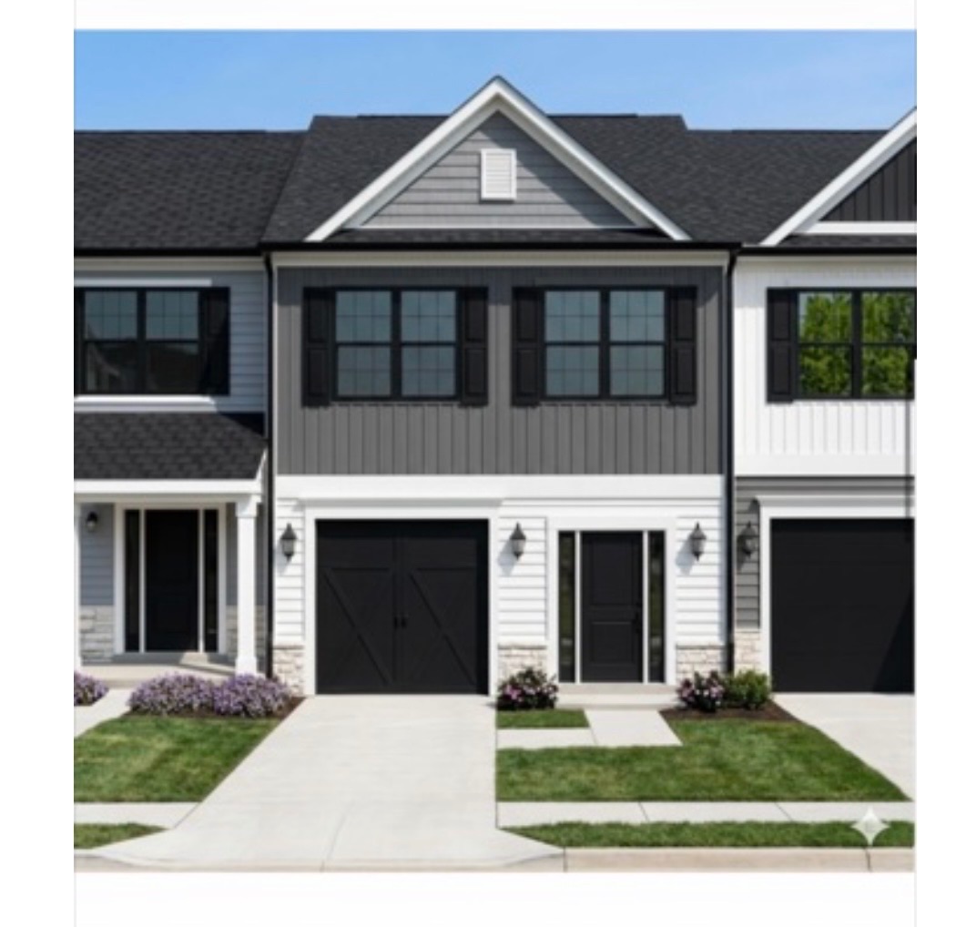 358 Evermore Lane