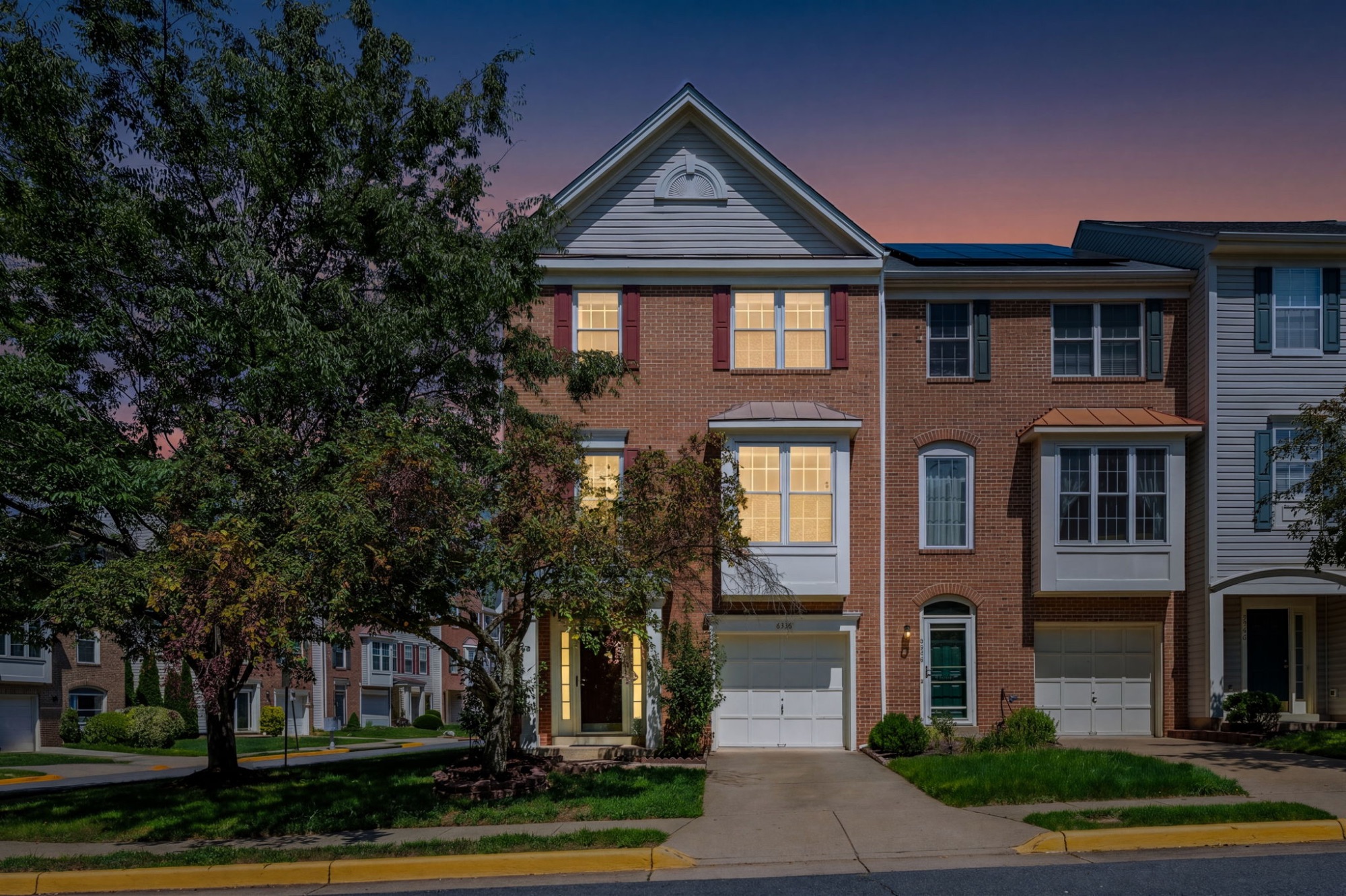 6336 Dakine Circle