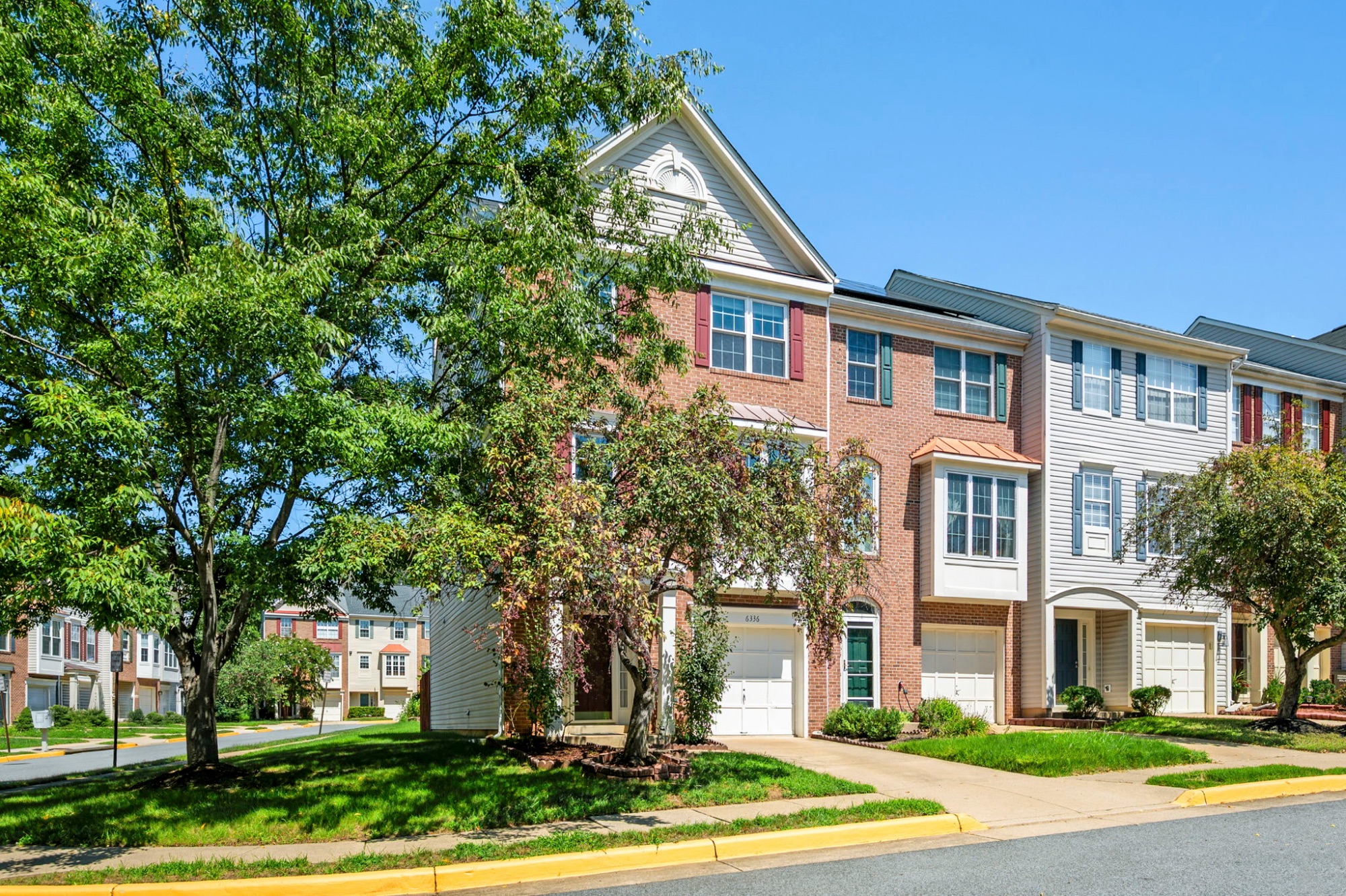 6336 Dakine Circle
