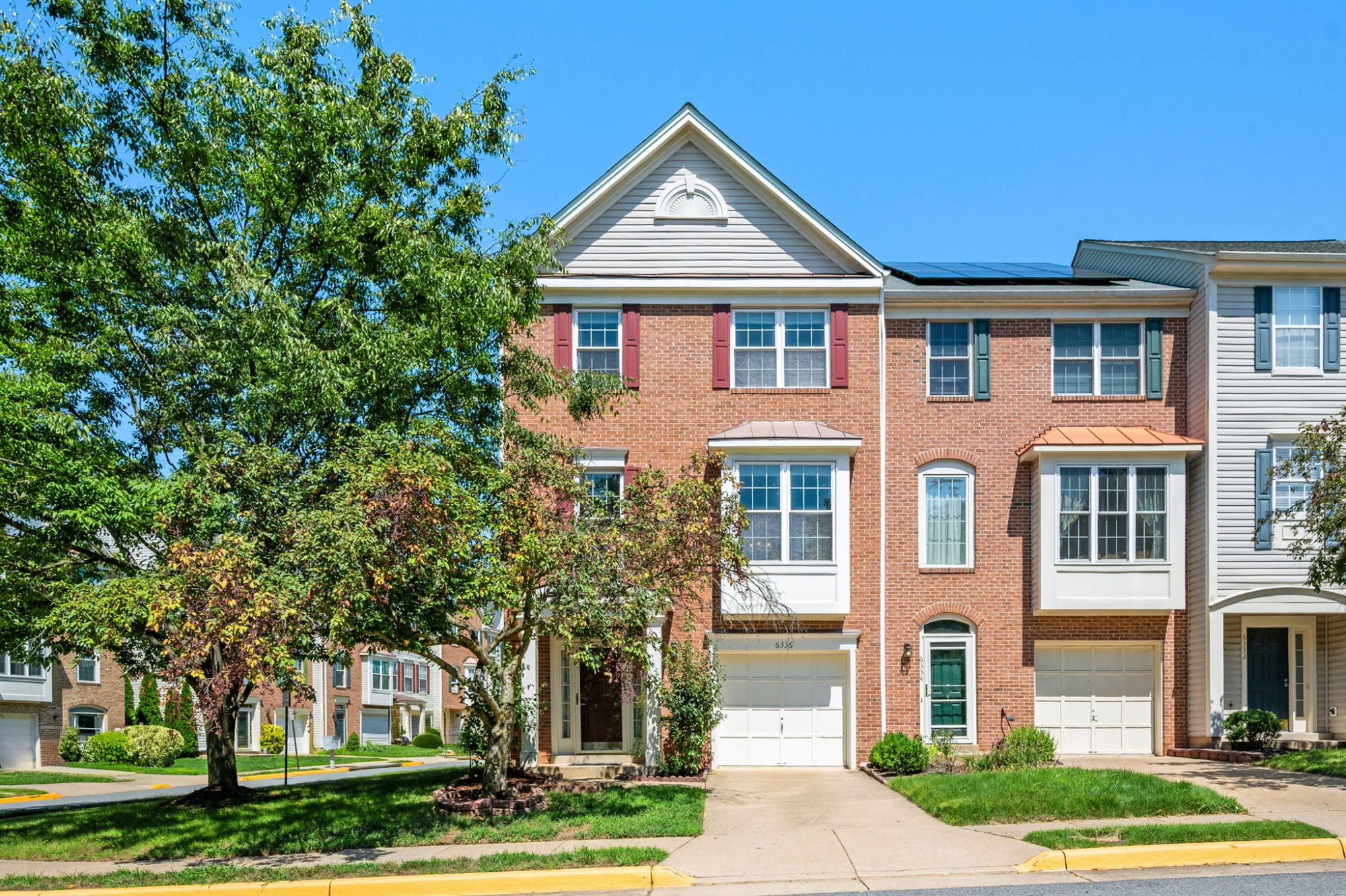 6336 Dakine Circle
