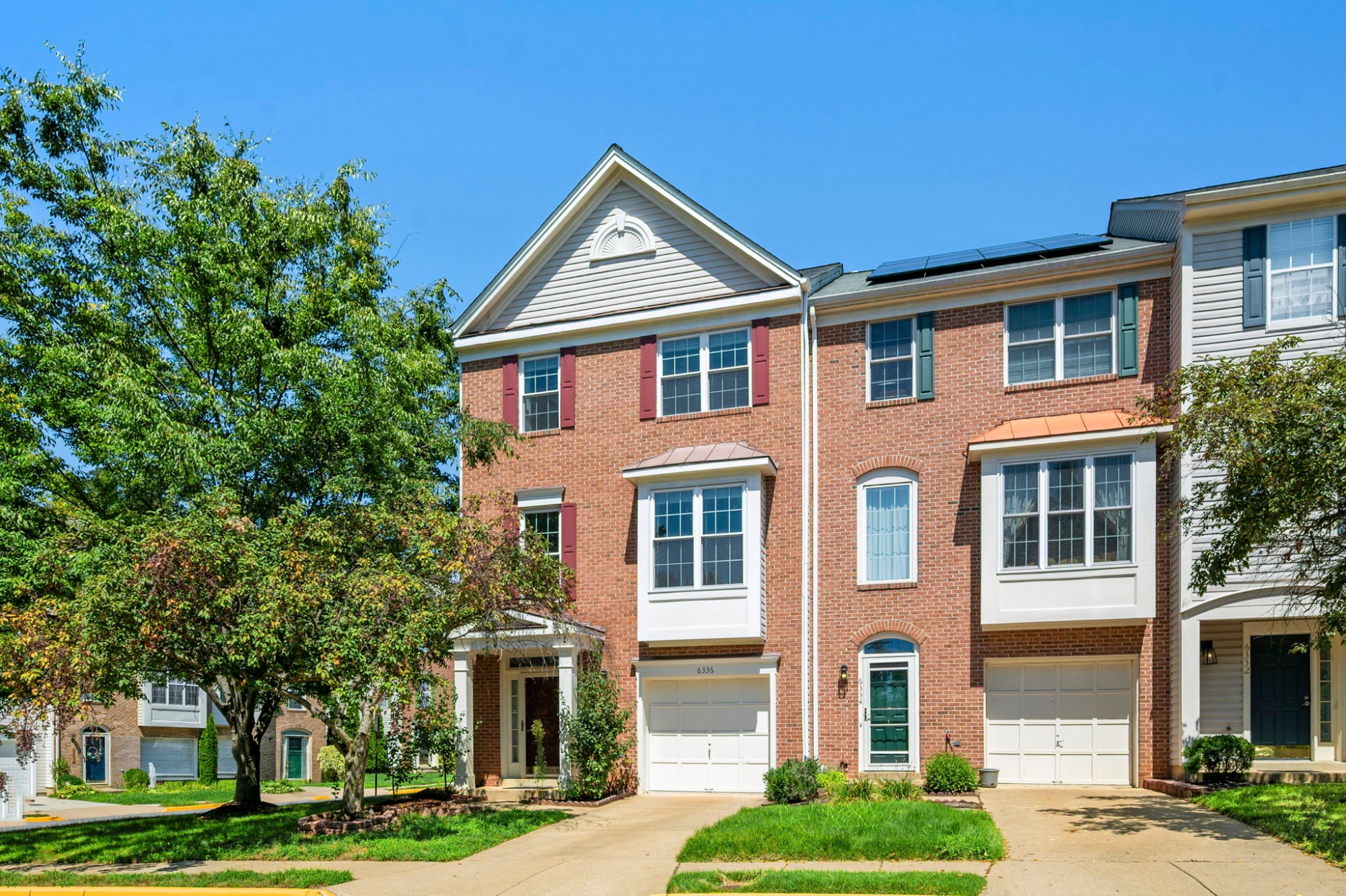 6336 Dakine Circle