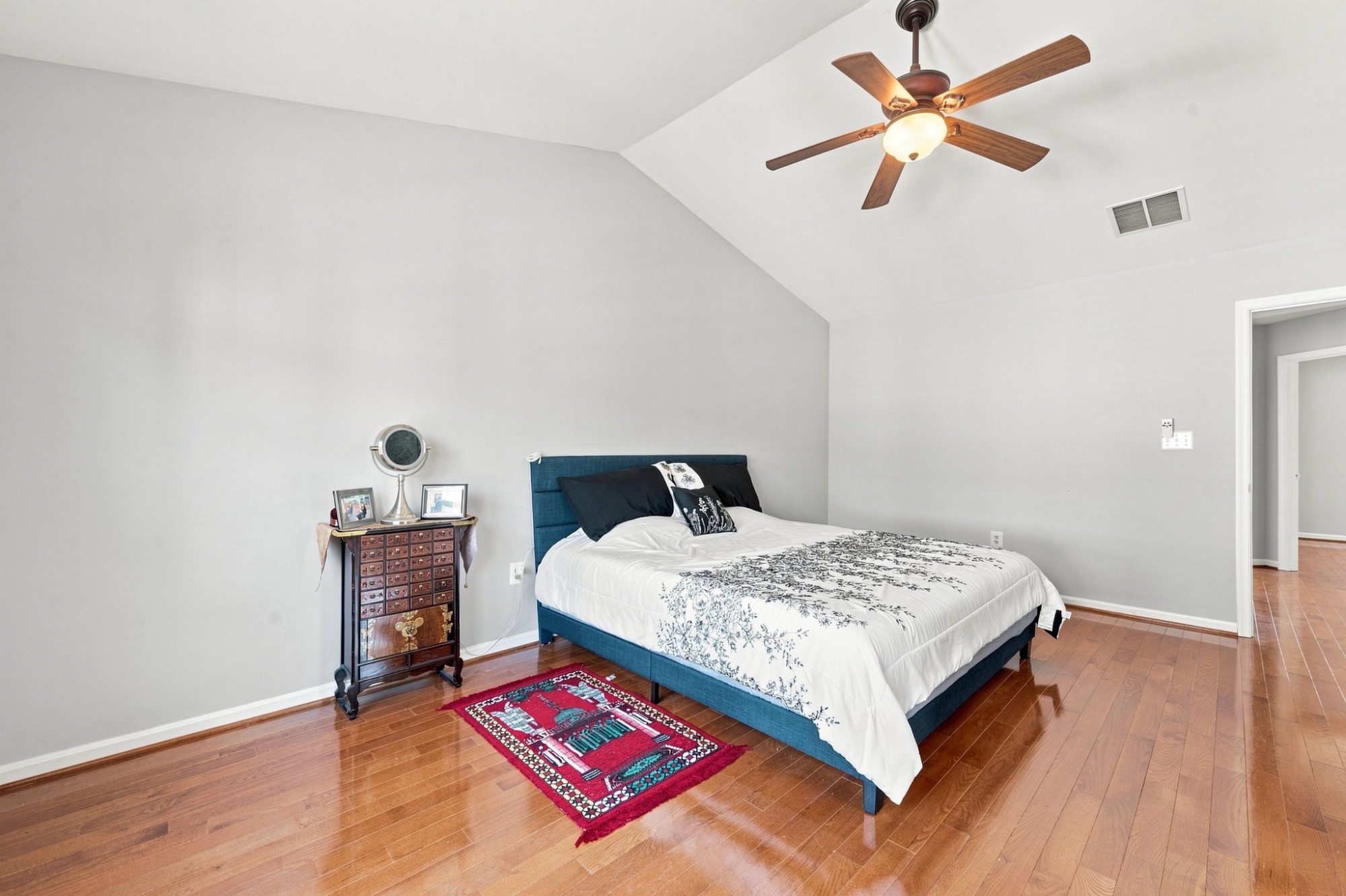 6336 Dakine Circle
