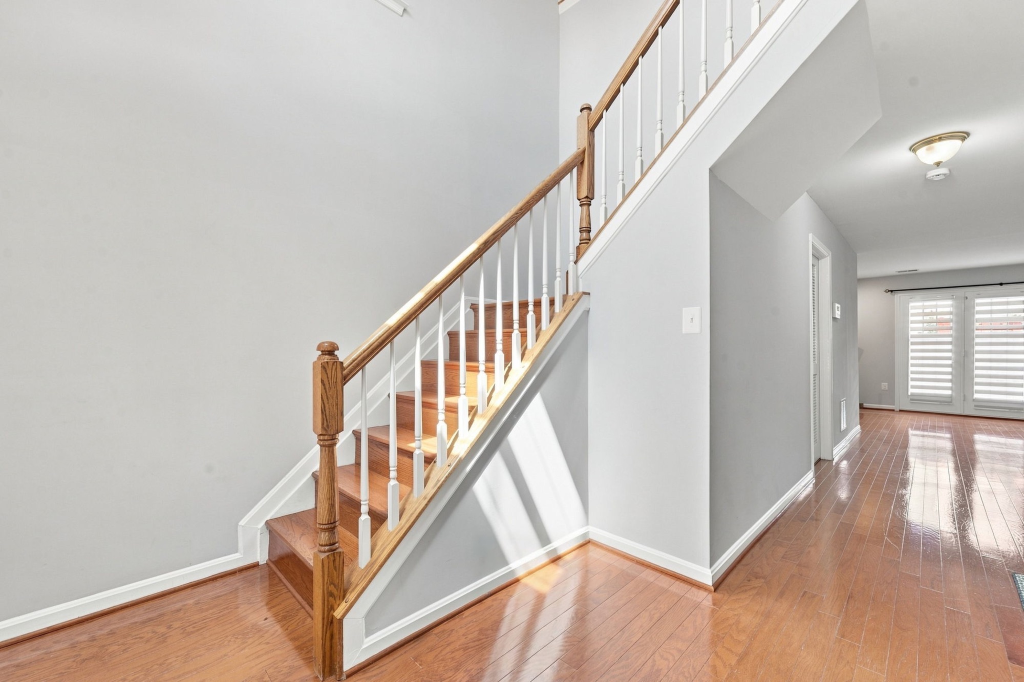 6336 Dakine Circle