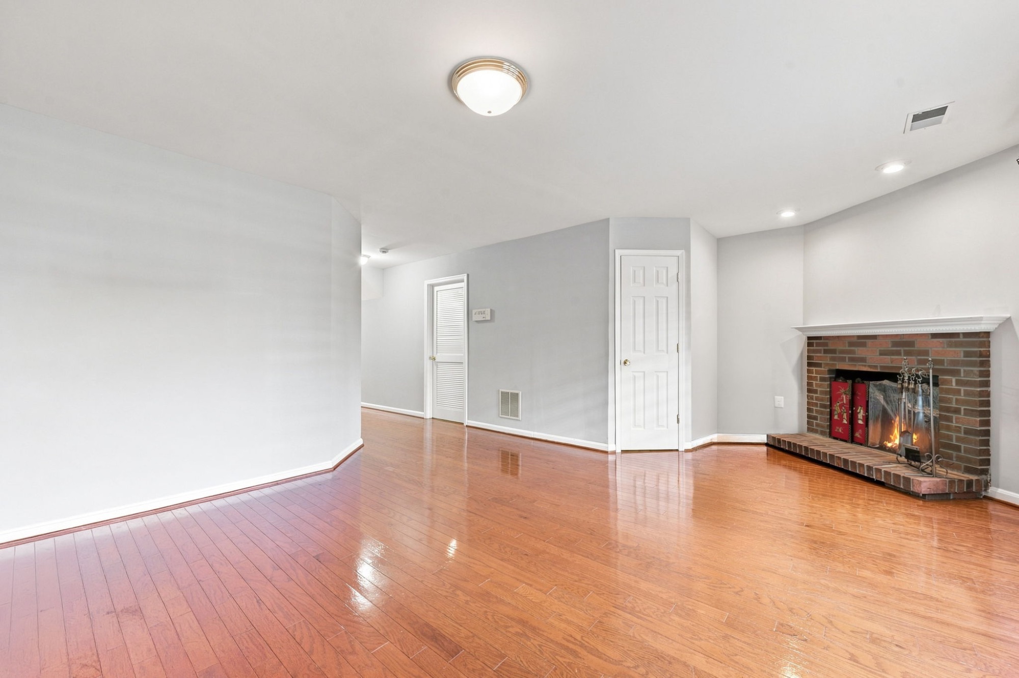 6336 Dakine Circle