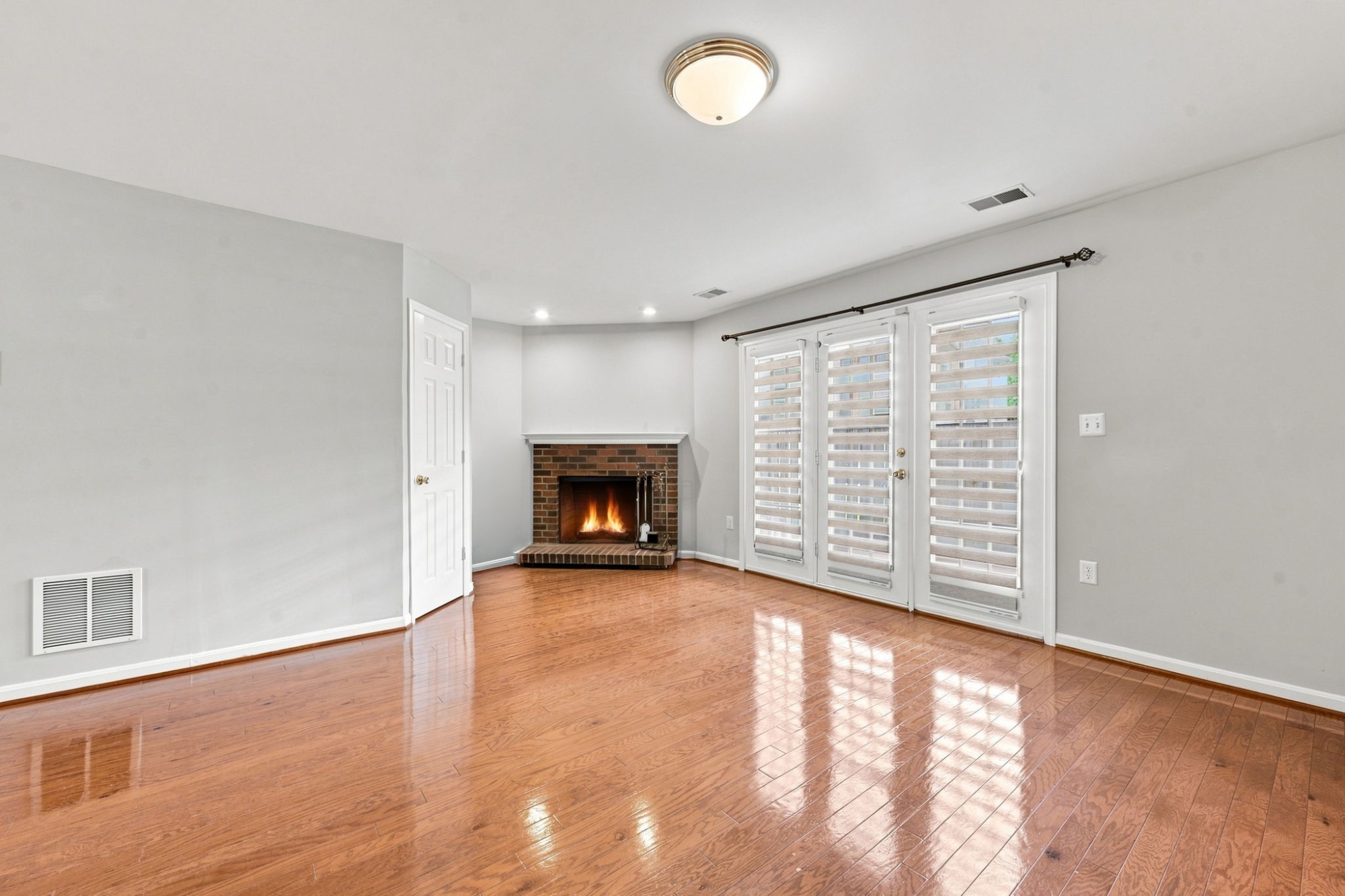 6336 Dakine Circle