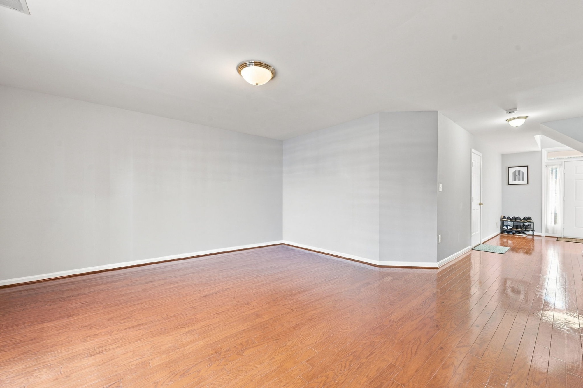 6336 Dakine Circle