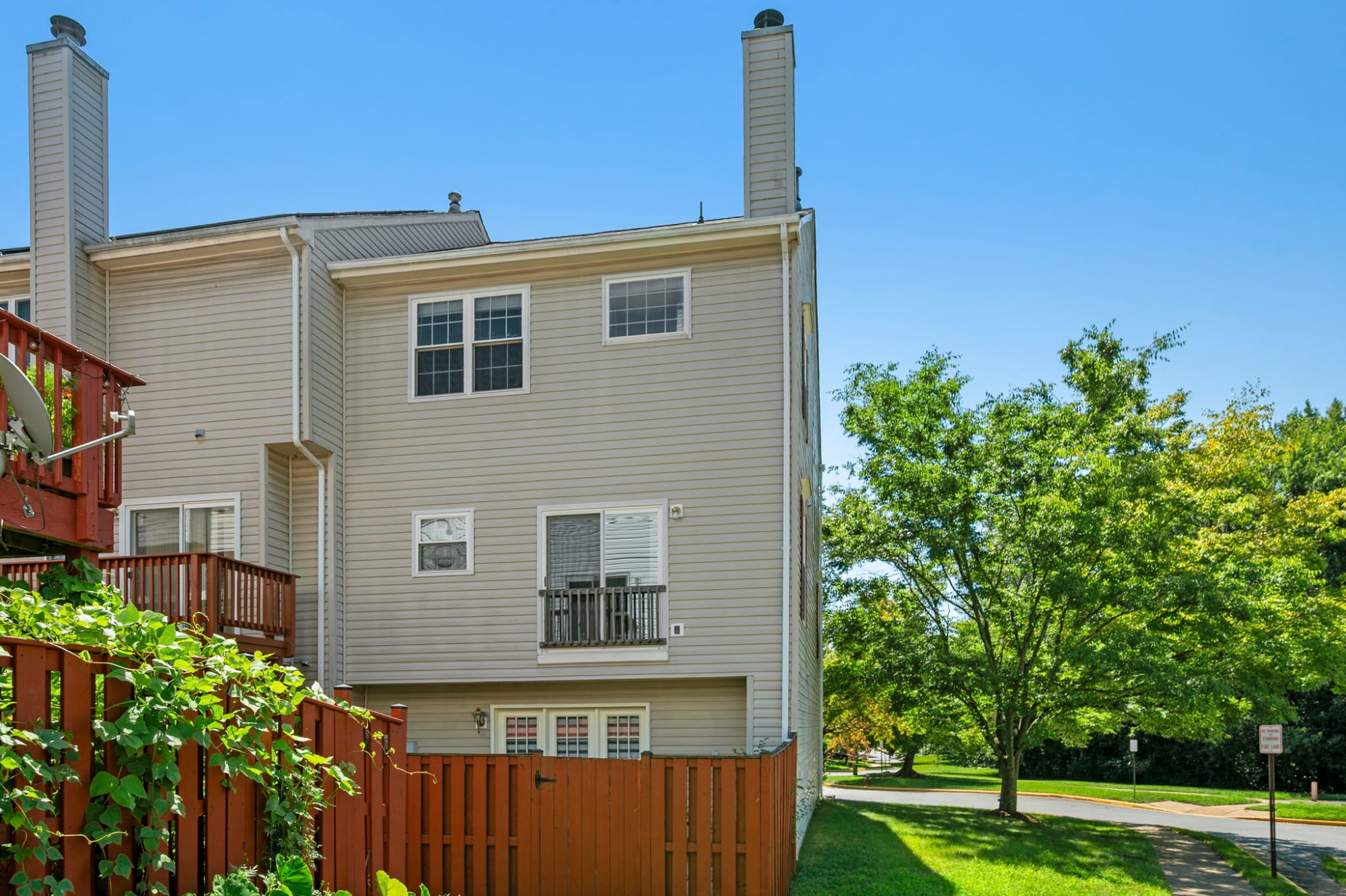 6336 Dakine Circle
