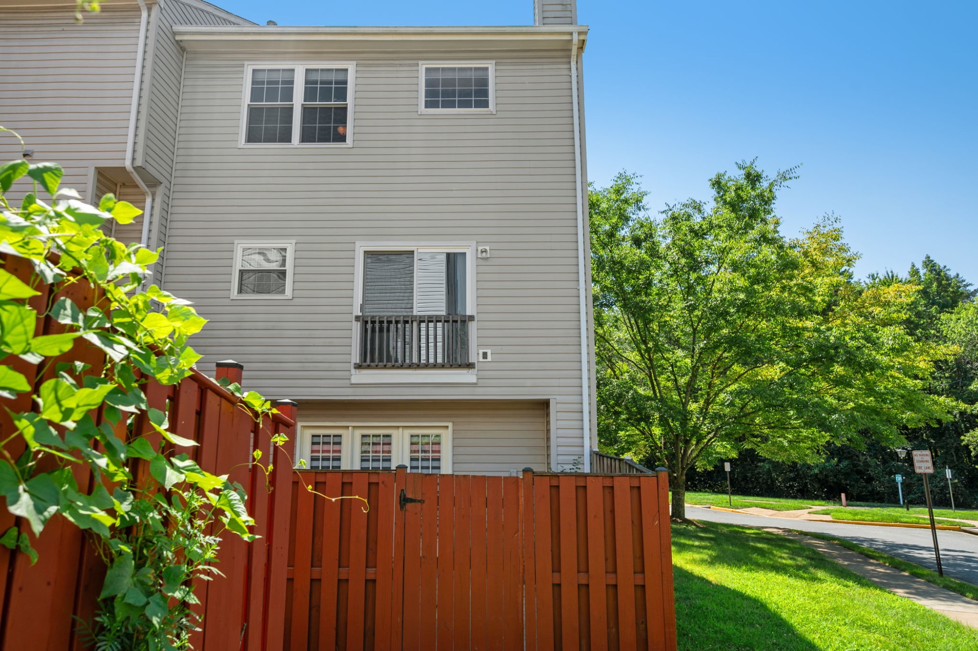 6336 Dakine Circle