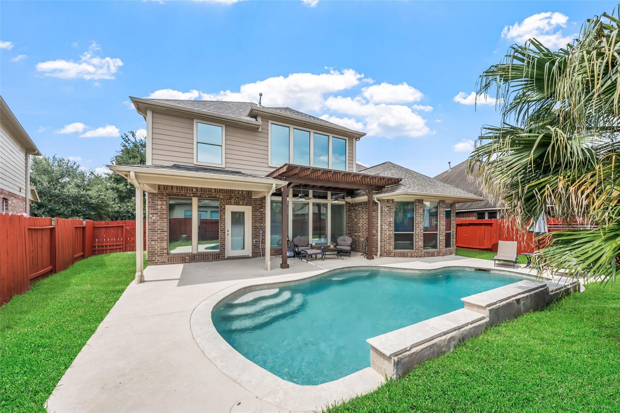 26643 Juniper Forest Fall Lane