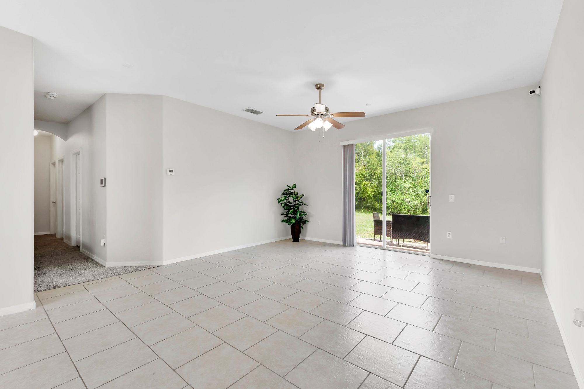 735 Palaiseau Court