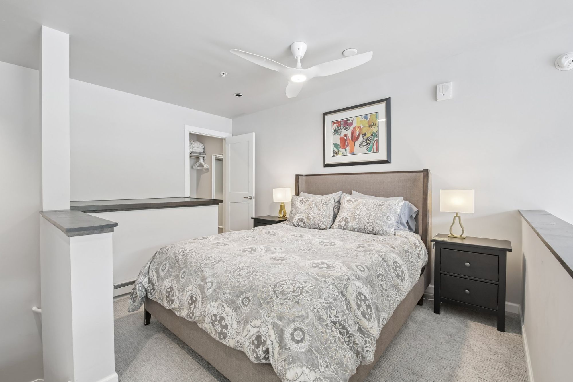 100 Basecamp Way #222