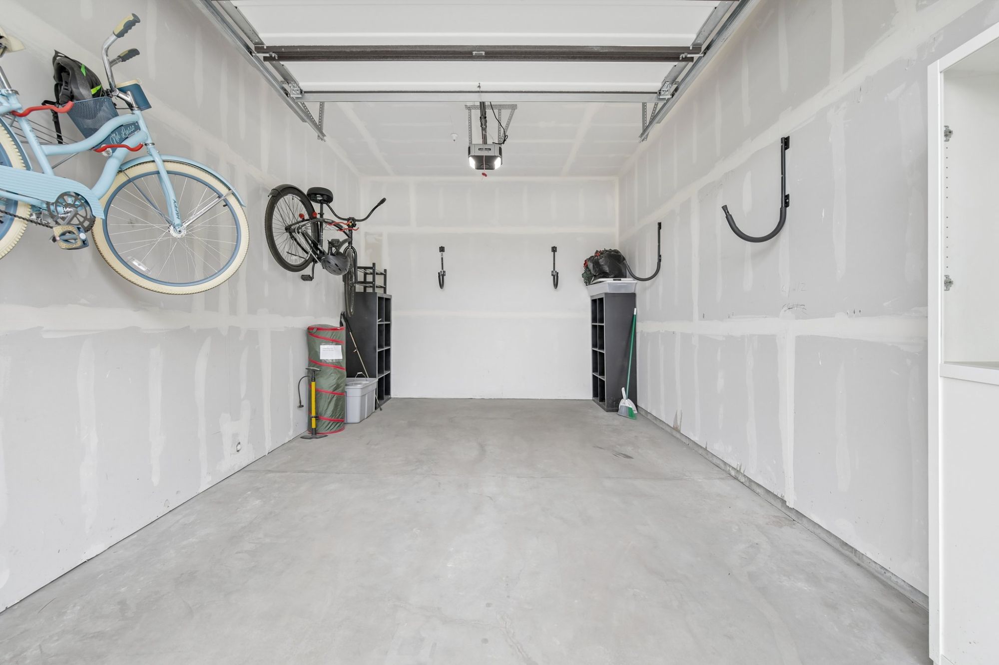100 Basecamp Way #222