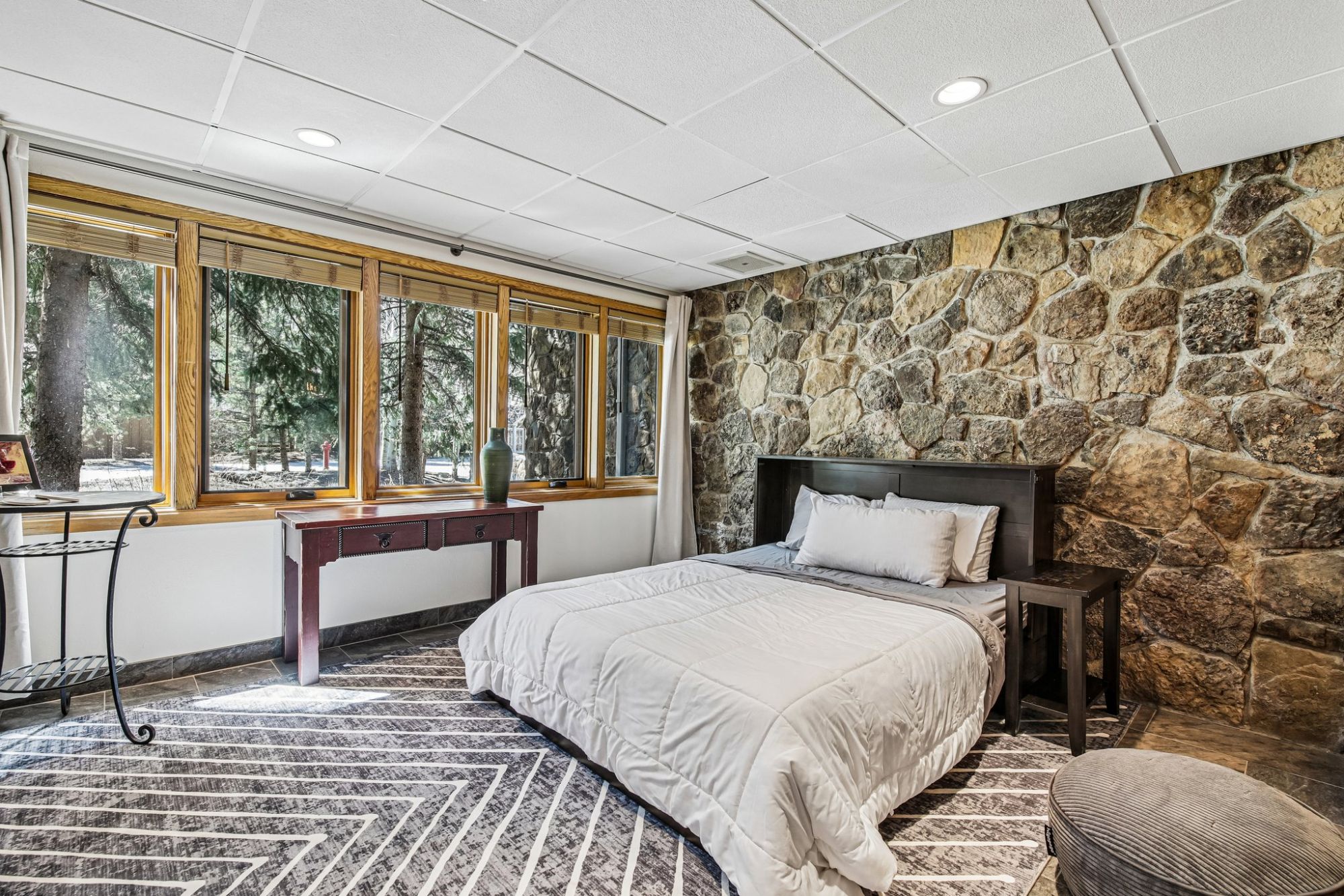 1203 West Keystone Road #2710