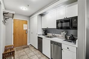 1121 W Keystone Road #2747