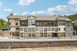 1121 W Keystone Road #2747