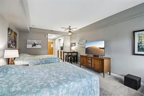1121 W Keystone Road #2747