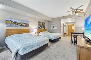 1121 W Keystone Road #2747