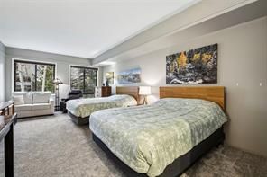 1121 W Keystone Road #2747