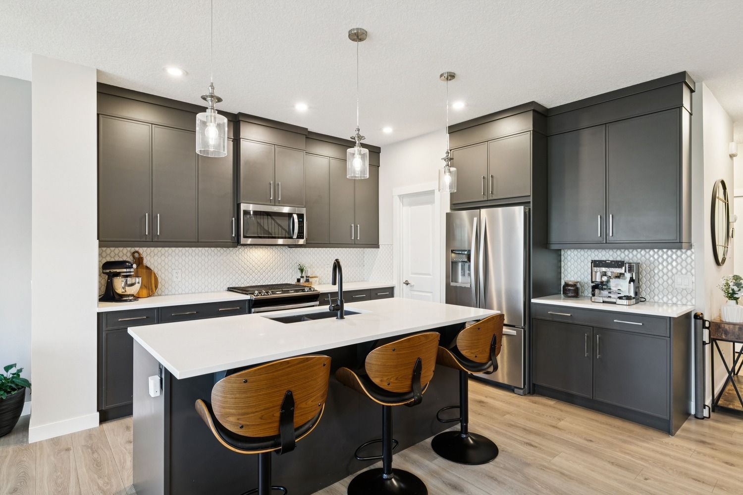 119 Cranbrook Green SE