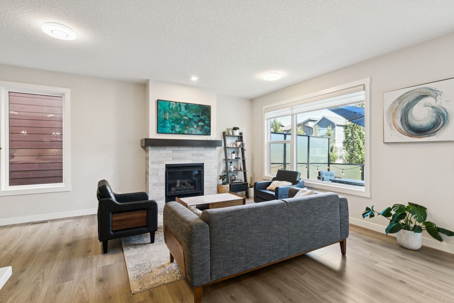 119 Cranbrook Green SE