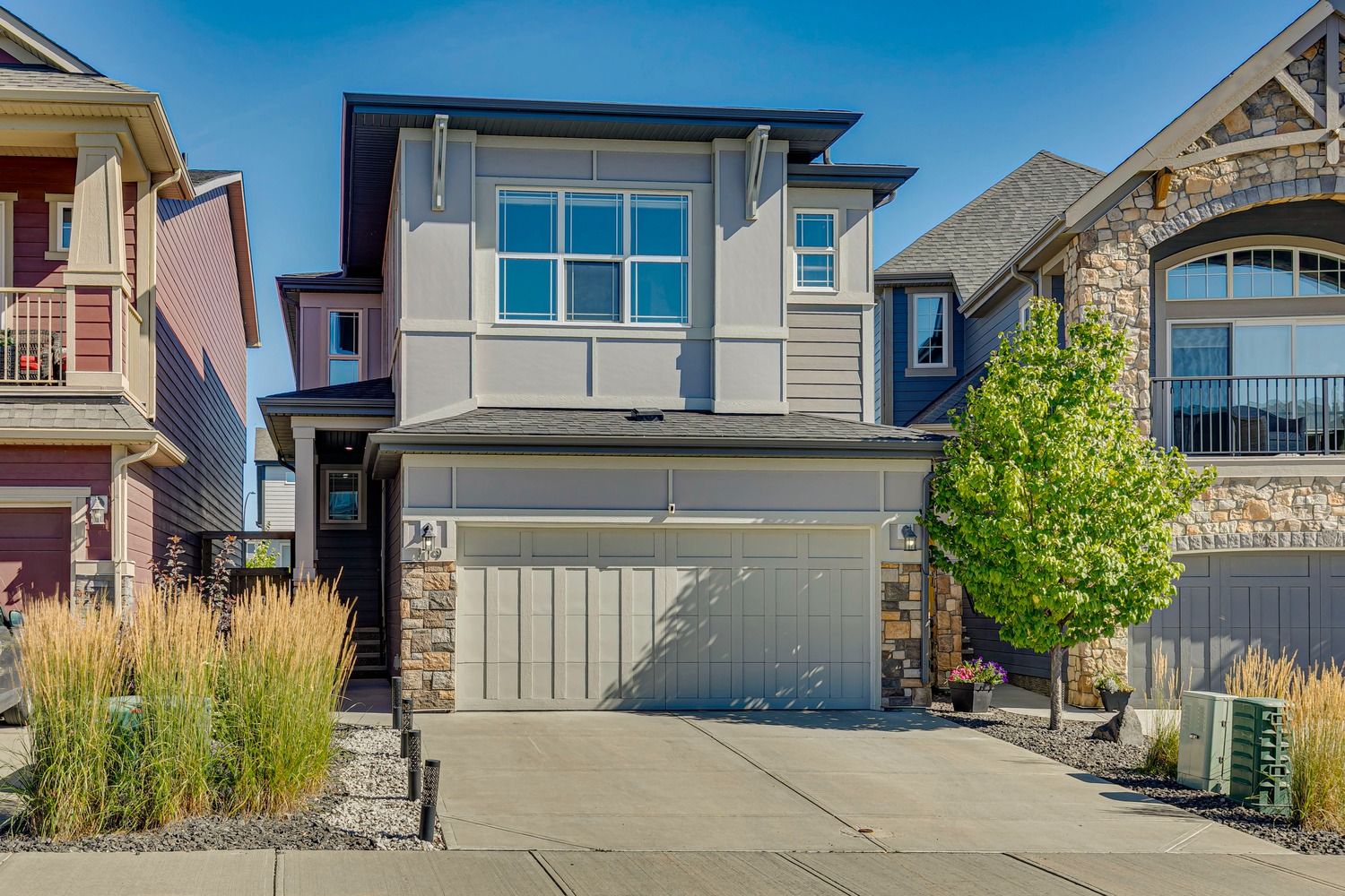 119 Cranbrook Green SE